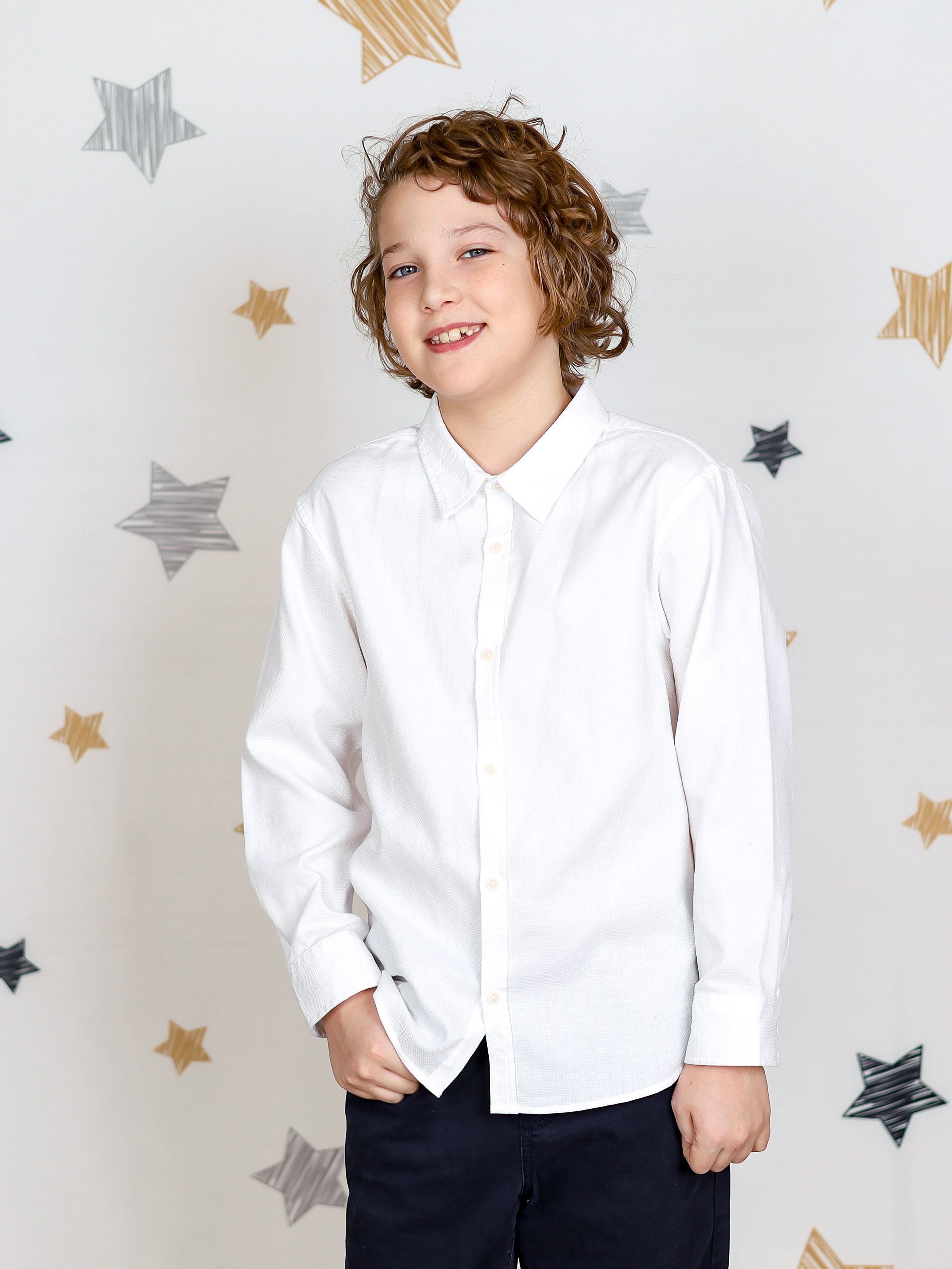 Выпускные альбомы для начальной школы печать на заказ. Выпускные альбомы в Тюмени для школ, садов, вузов спортивных секций