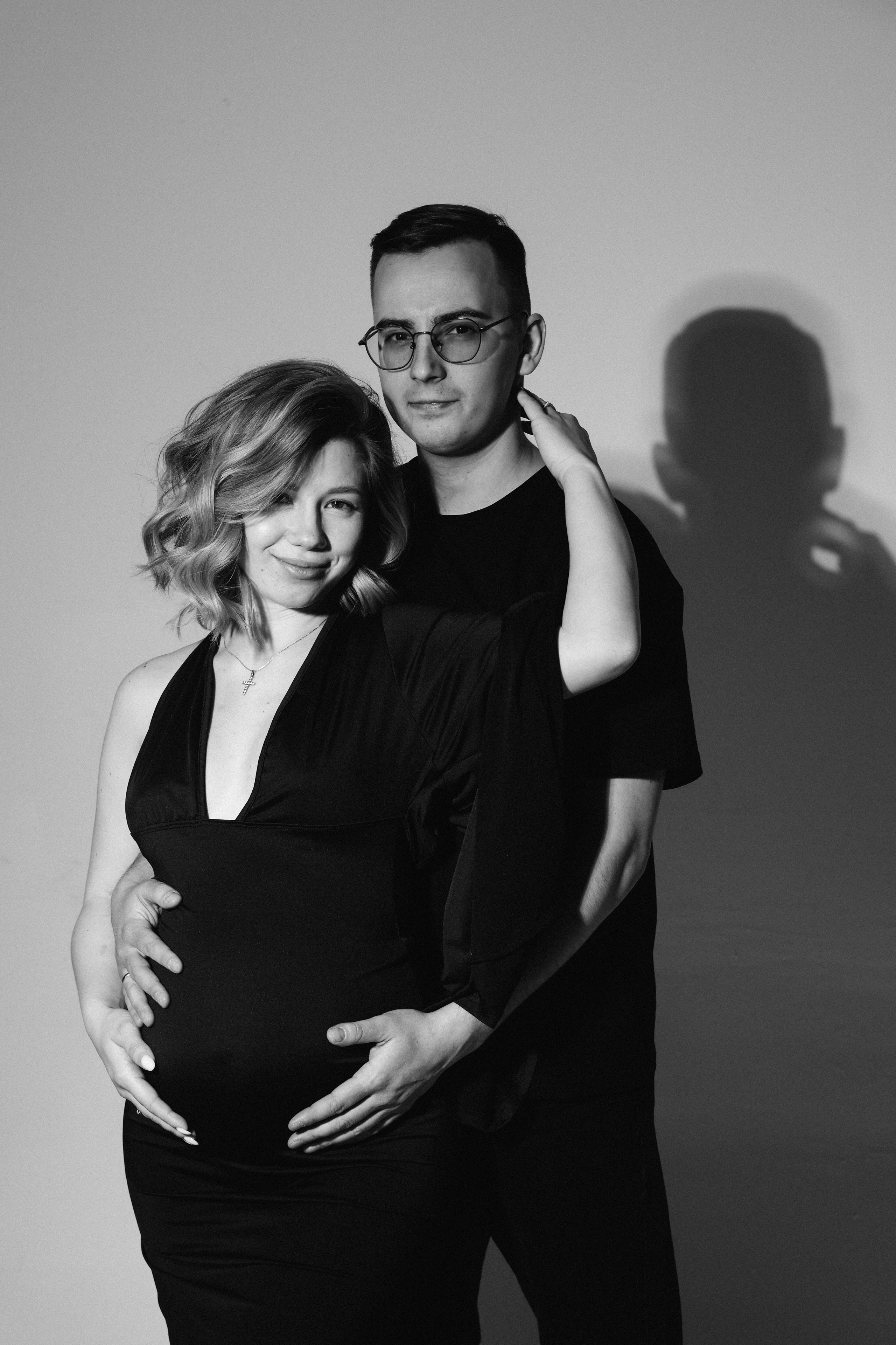 Ksenia & Artem. Kharchenkotatianaweddingphoto