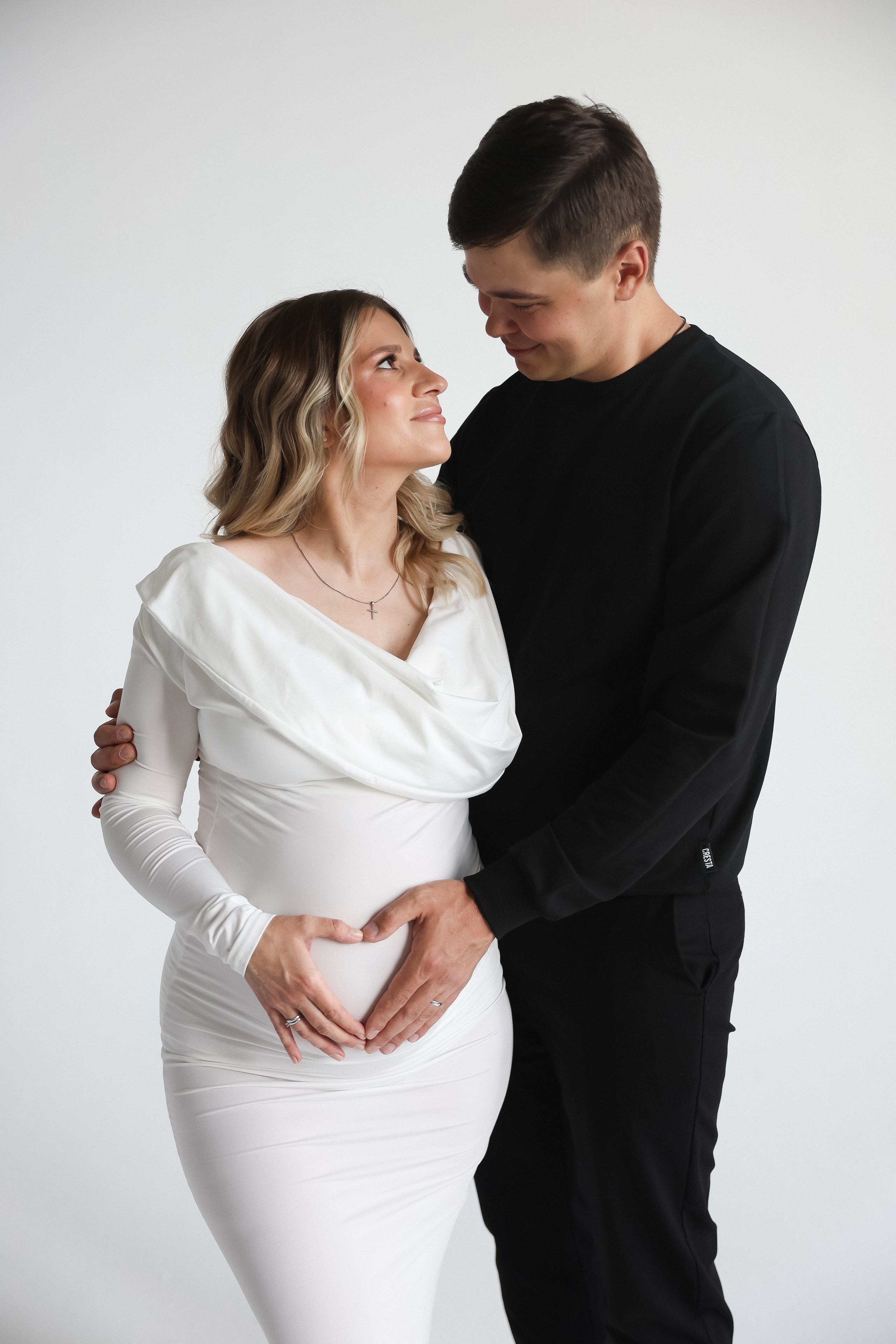 Ksu&Ruslan. Kharchenkotatianaweddingphoto