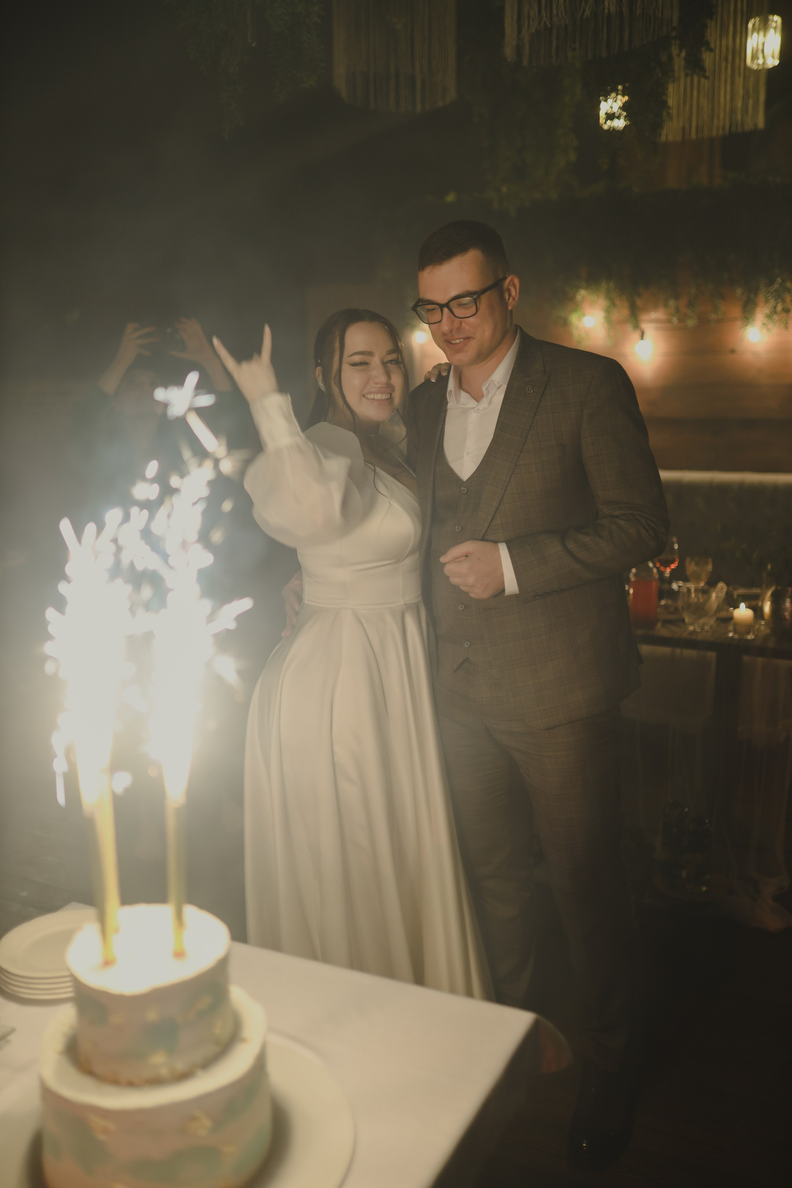 Илья и Дарья 17-06-2023. Kharchenkotatianaweddingphoto