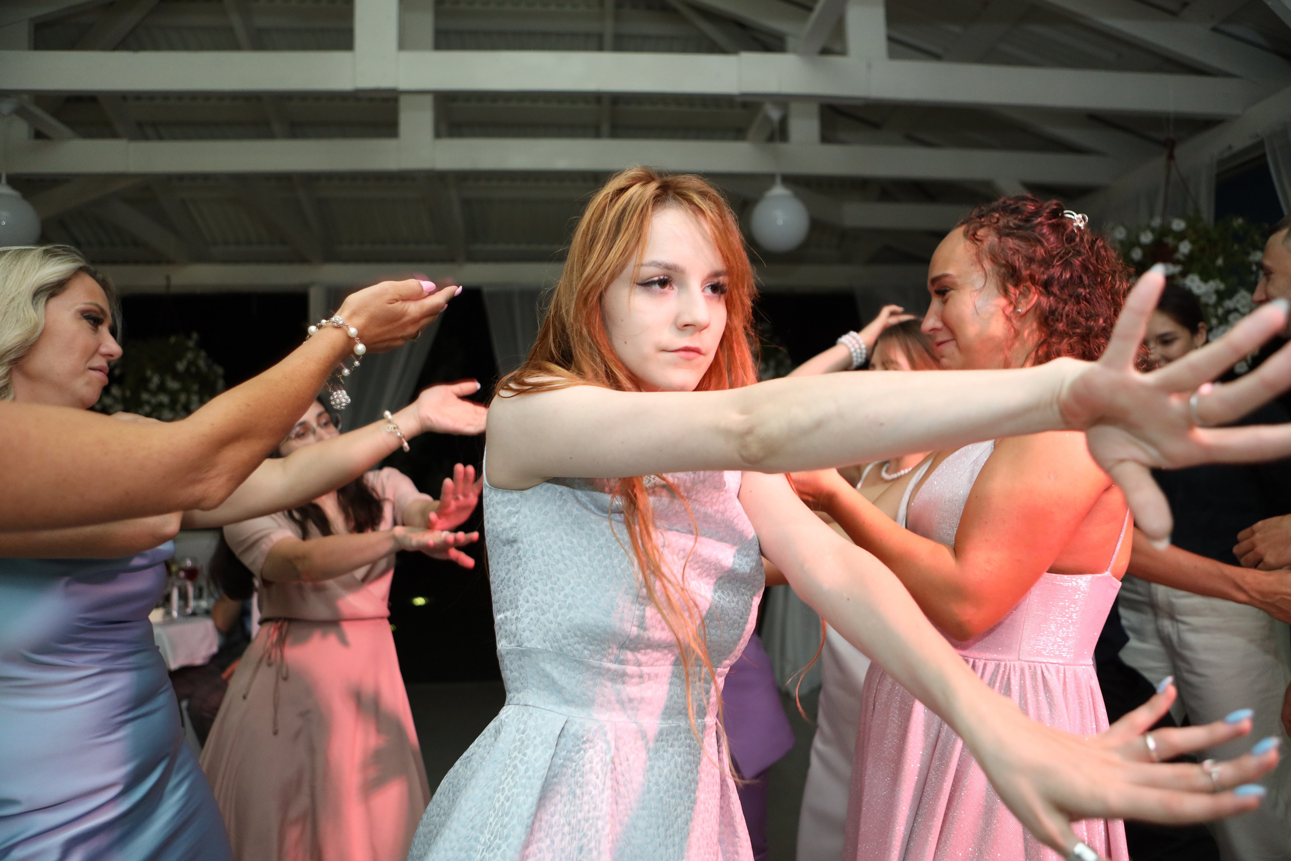 Ксения и Артем полный день. Kharchenkotatianaweddingphoto