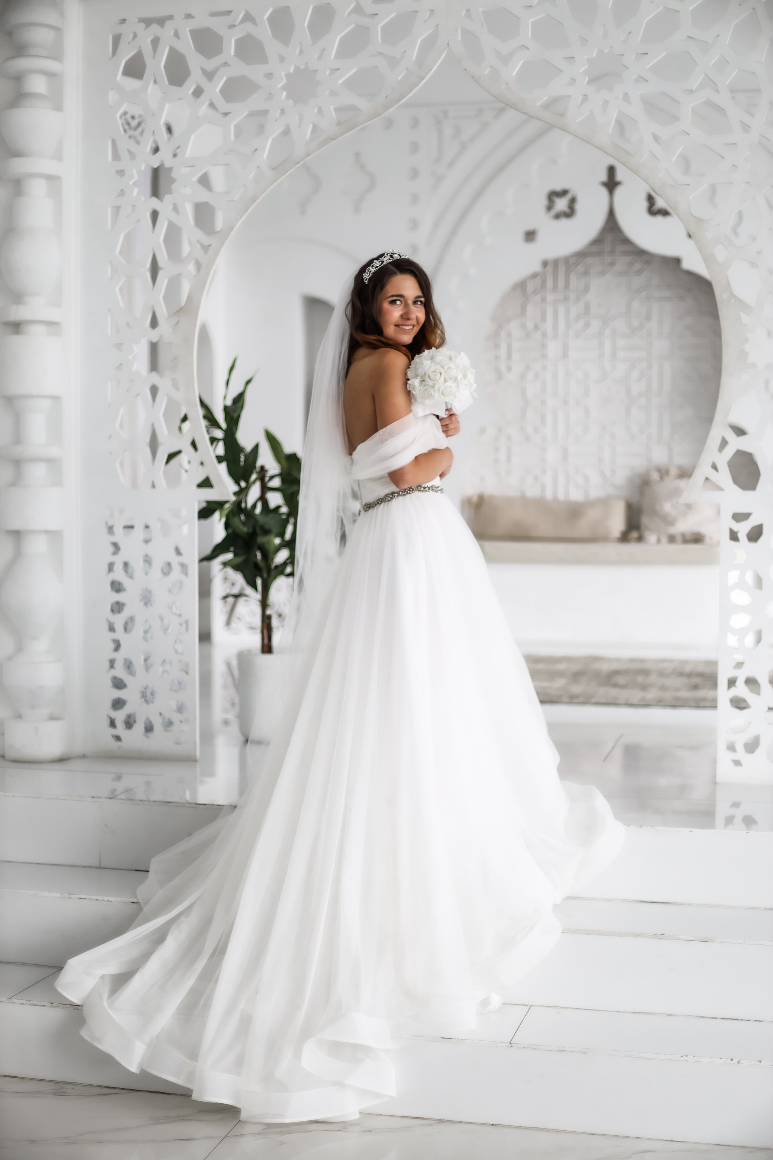 Max & Kris. Kharchenkotatianaweddingphoto