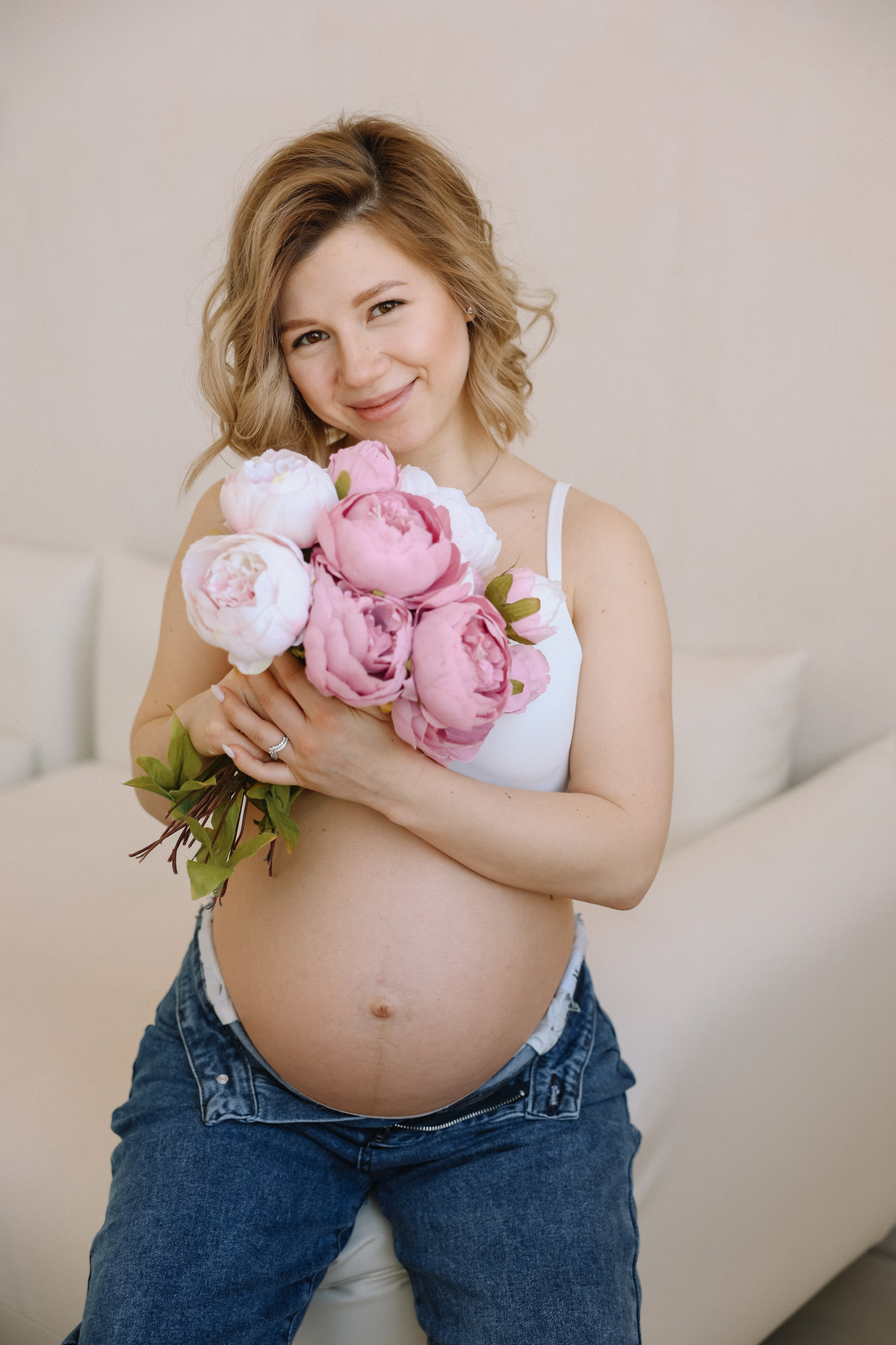 Ksenia & Artem. Kharchenkotatianaweddingphoto