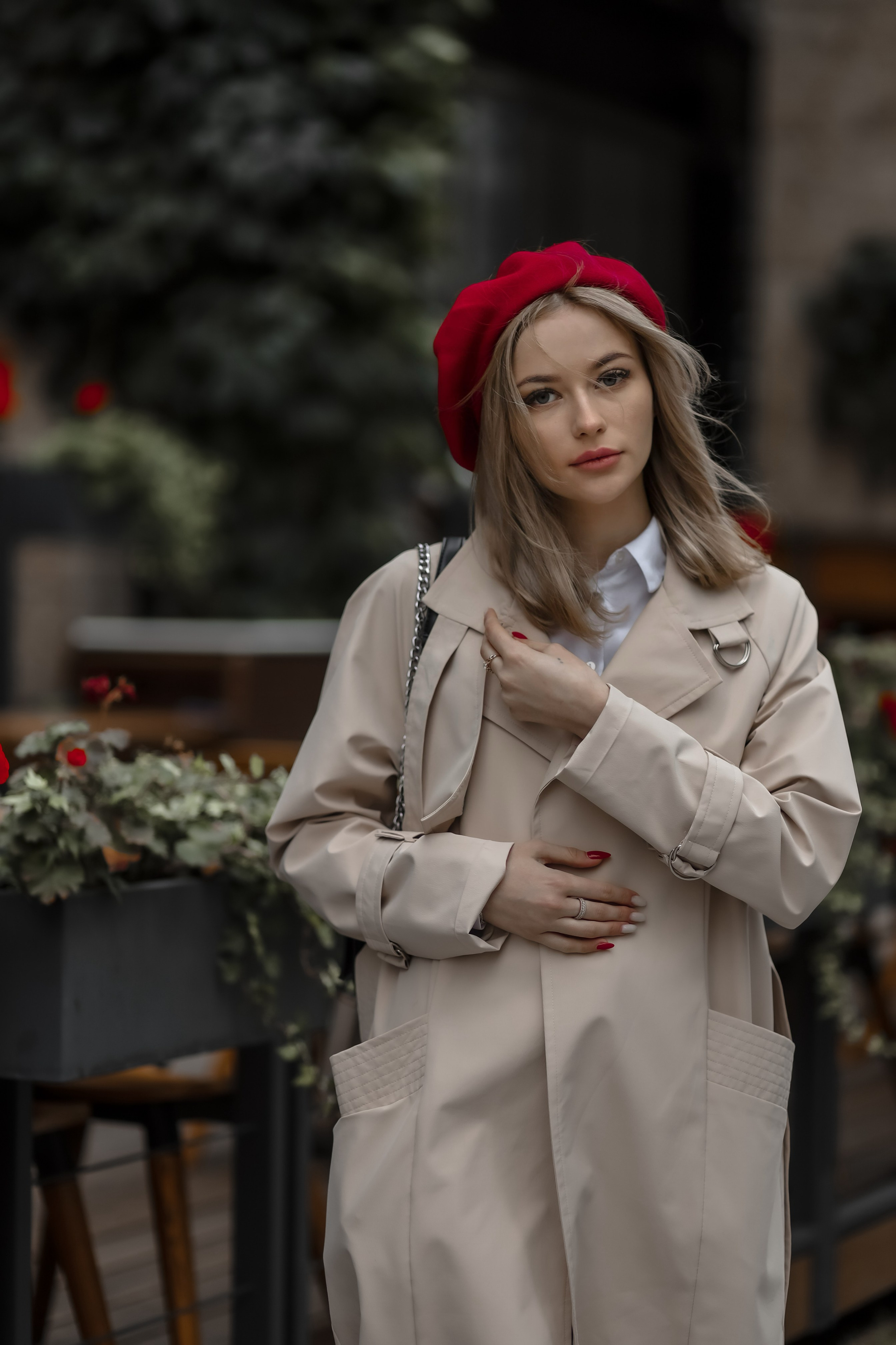 Каталина белая площадь. Kharchenkotatianaweddingphoto