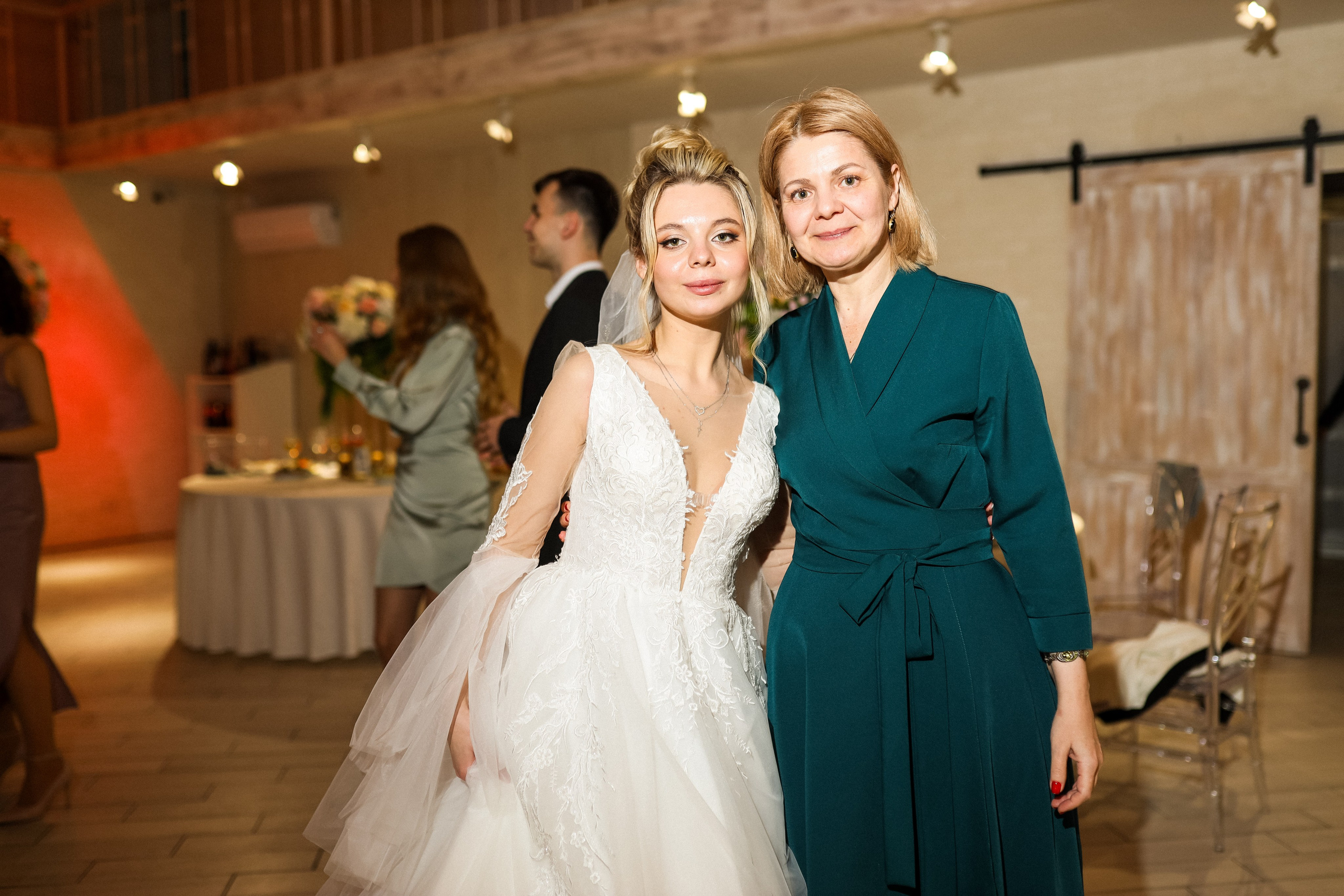 Sergey & Ekaterina. Kharchenkotatianaweddingphoto