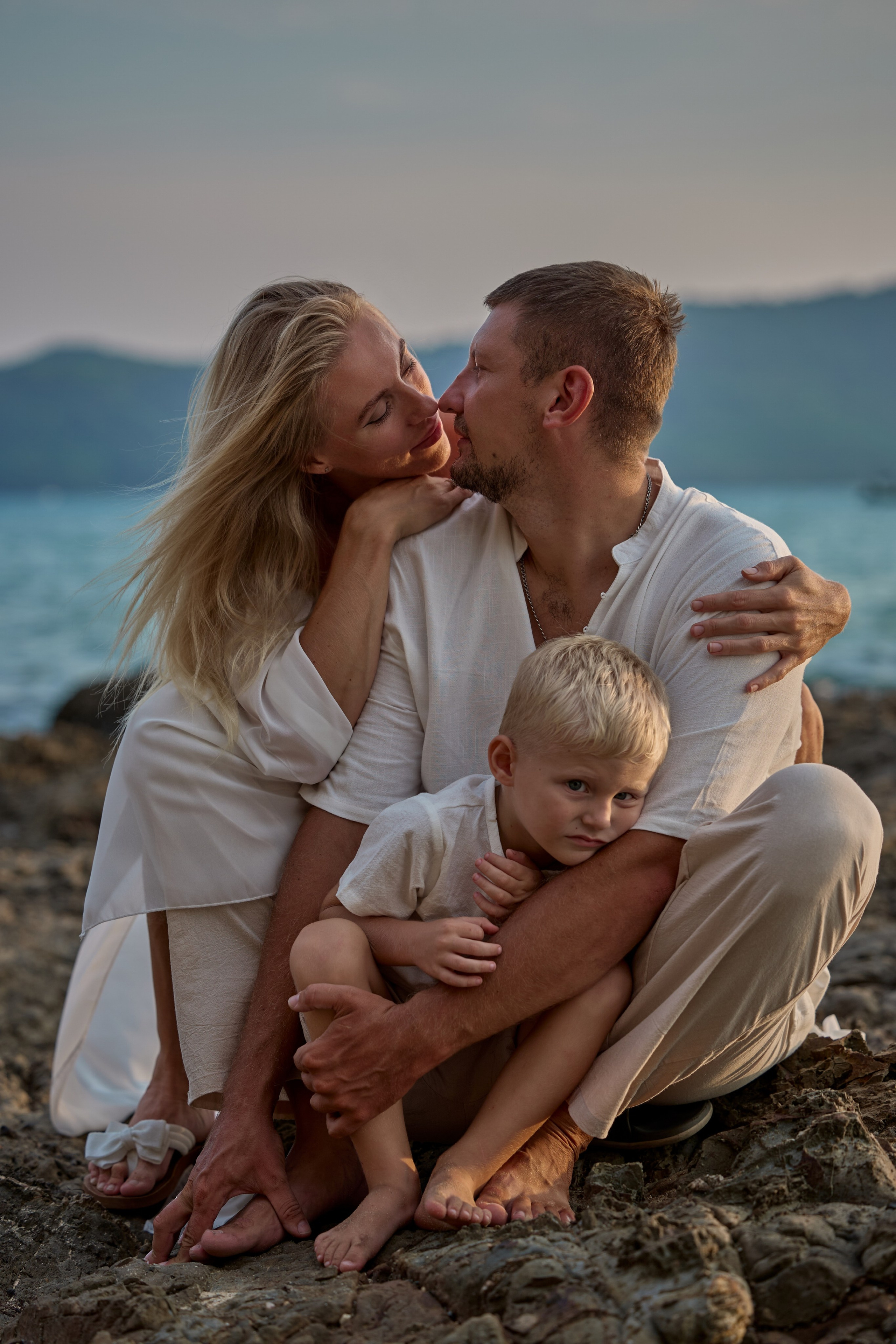 RAWAY zzzzzZAKAT. Kharchenkotatianaweddingphoto