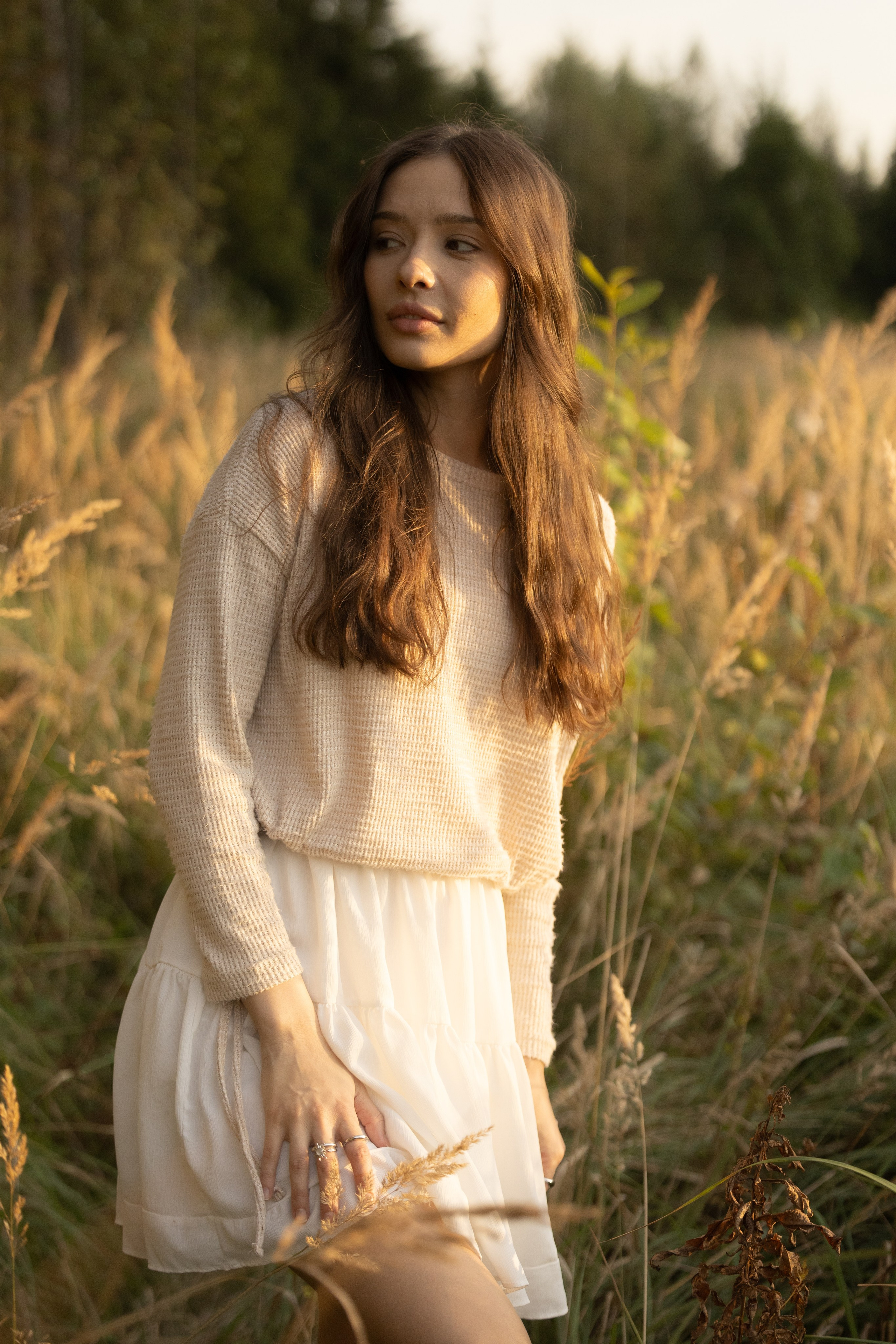 Осенние приключения. Kharchenkotatianaweddingphoto