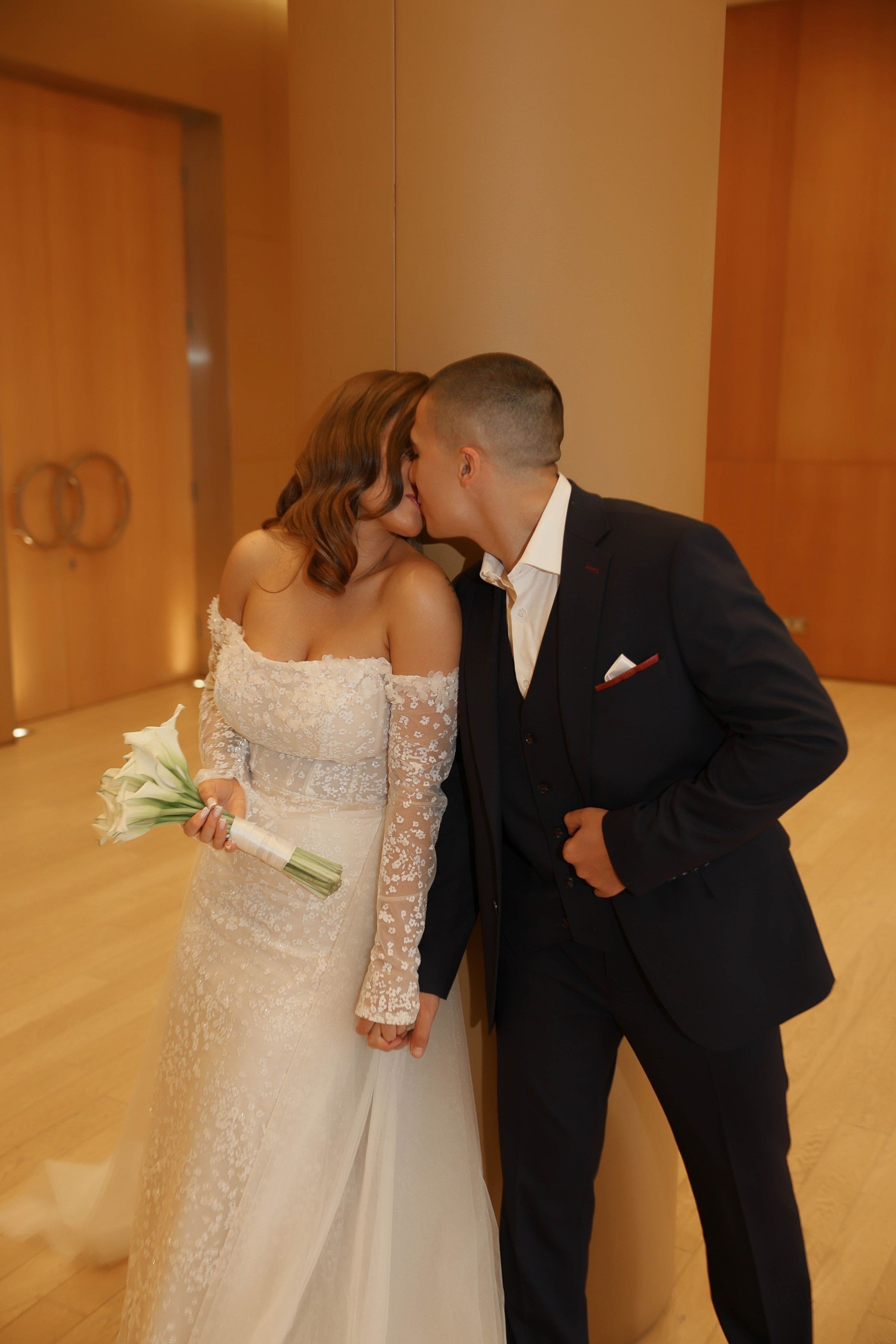 Владимир и Карина. Kharchenkotatianaweddingphoto