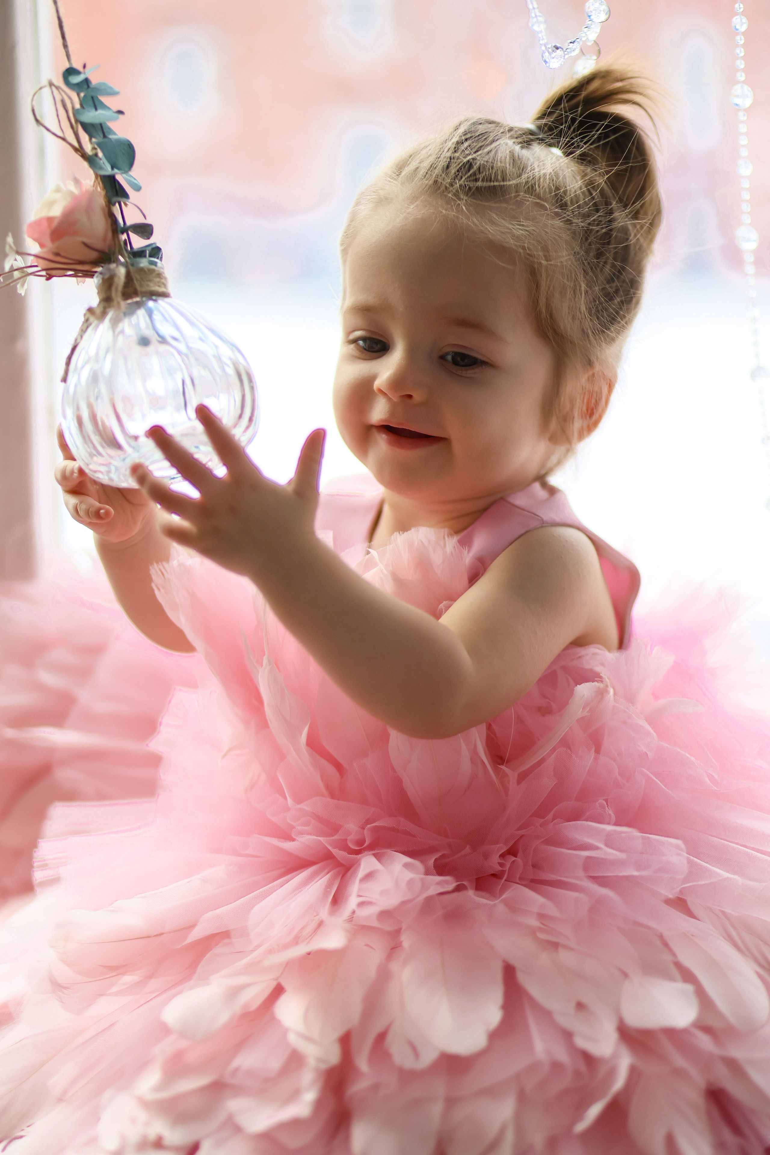 ENA ONE. Kharchenkotatianaweddingphoto