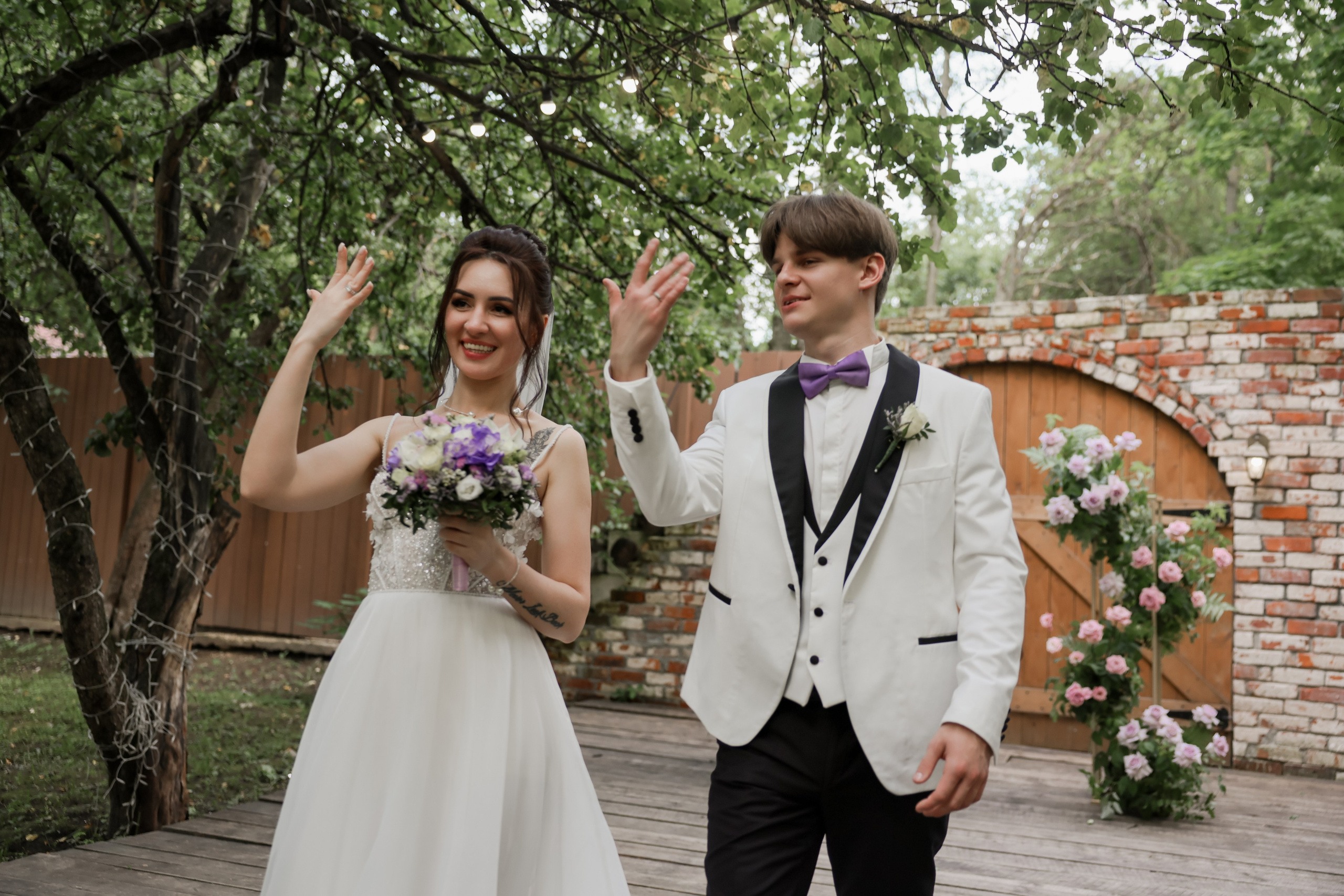 Pavel & Ekaterina. Kharchenkotatianaweddingphoto