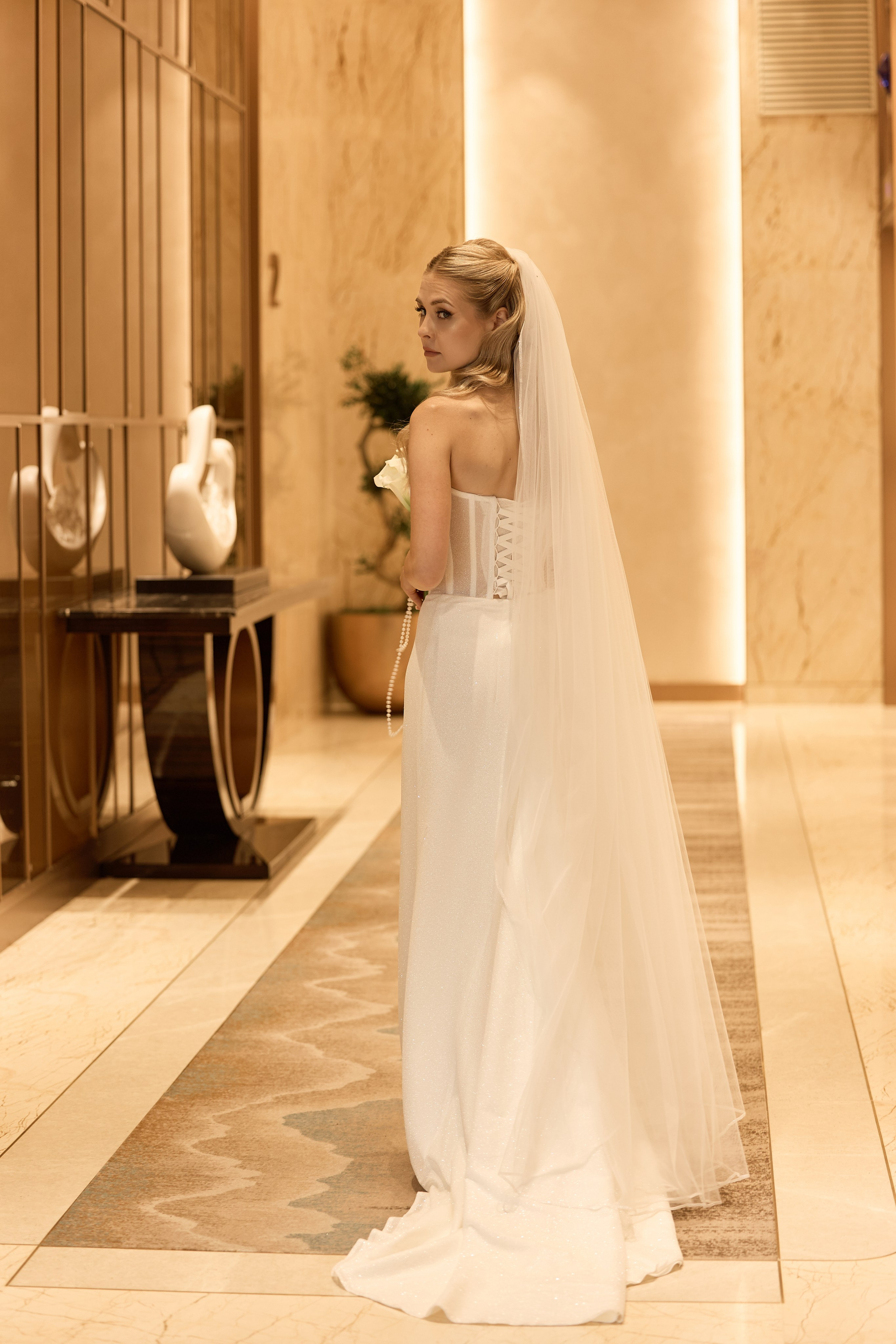Тим и Марго. Kharchenkotatianaweddingphoto