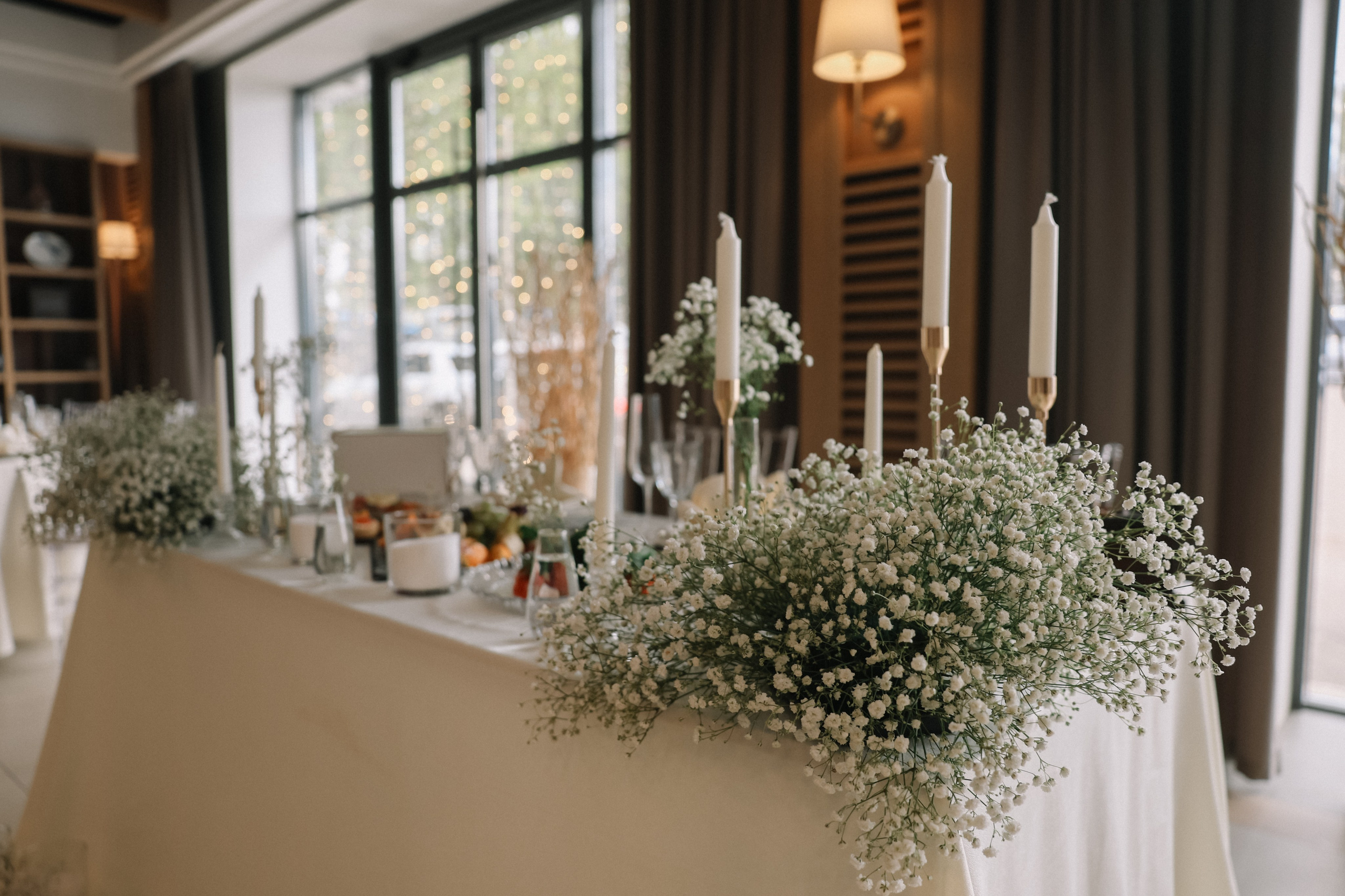 Руслан и Дарья. Kharchenkotatianaweddingphoto