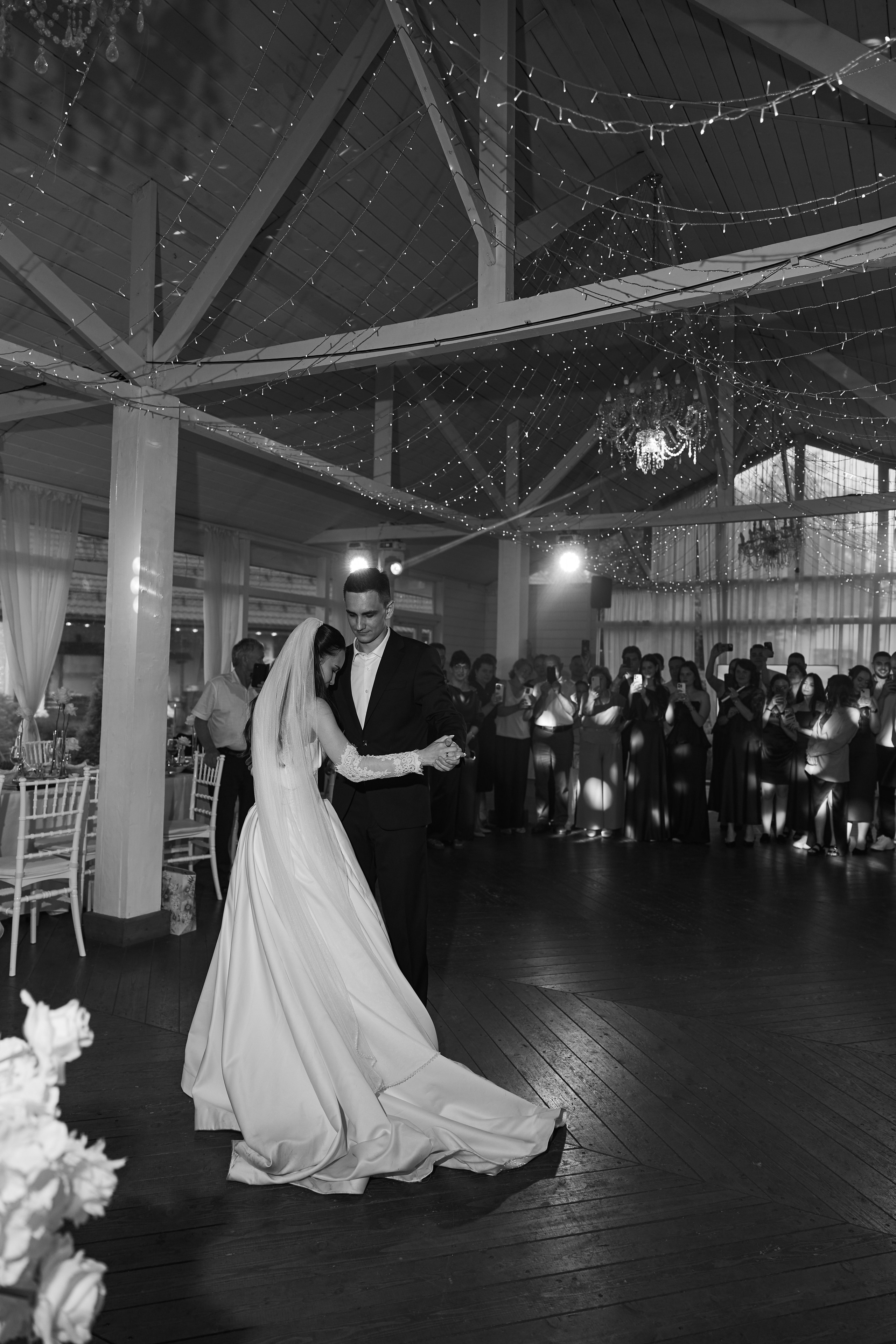 Сергей и Карина house wedding. Kharchenkotatianaweddingphoto