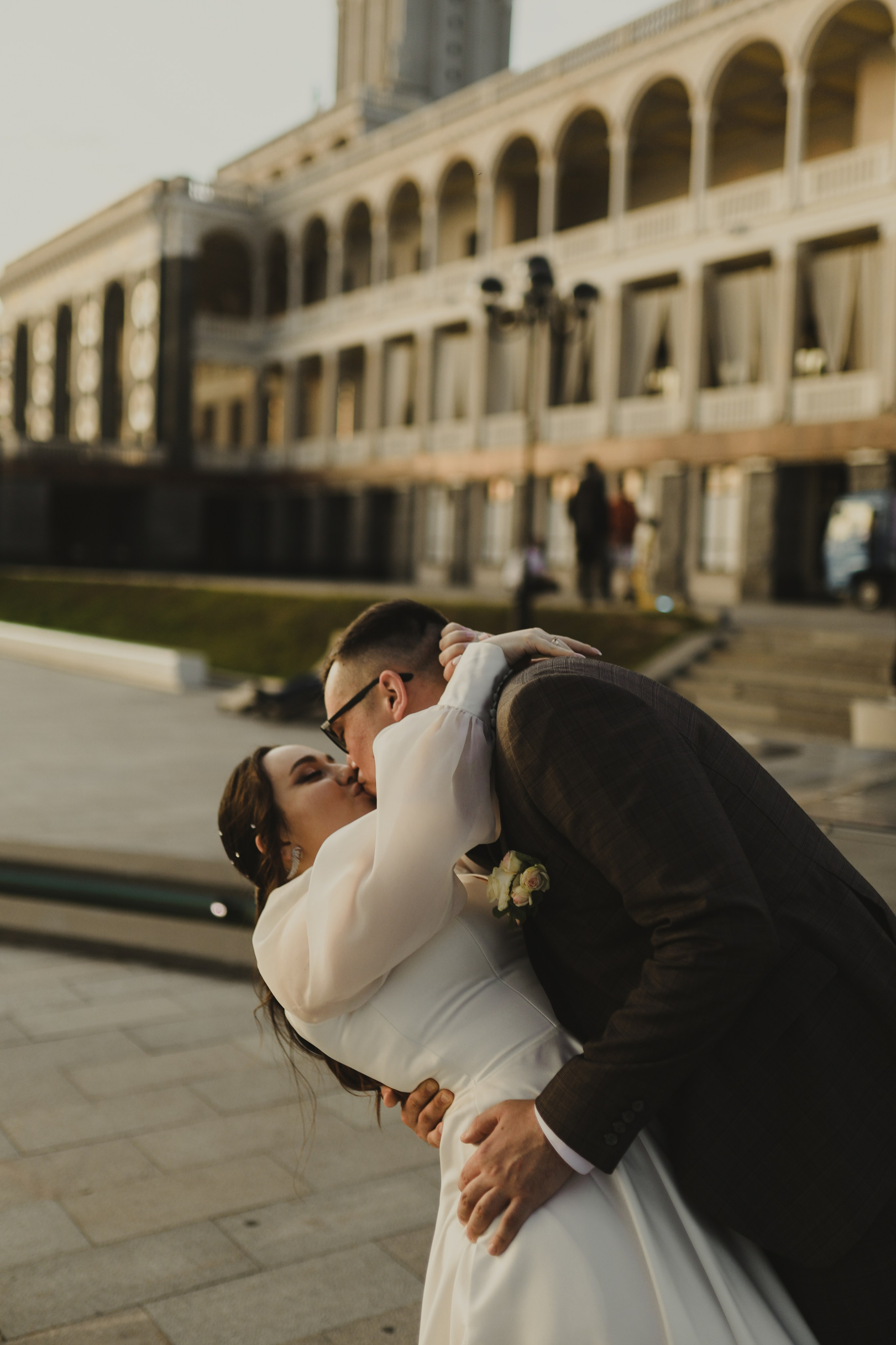 Илья и Дарья 17-06-2023. Kharchenkotatianaweddingphoto