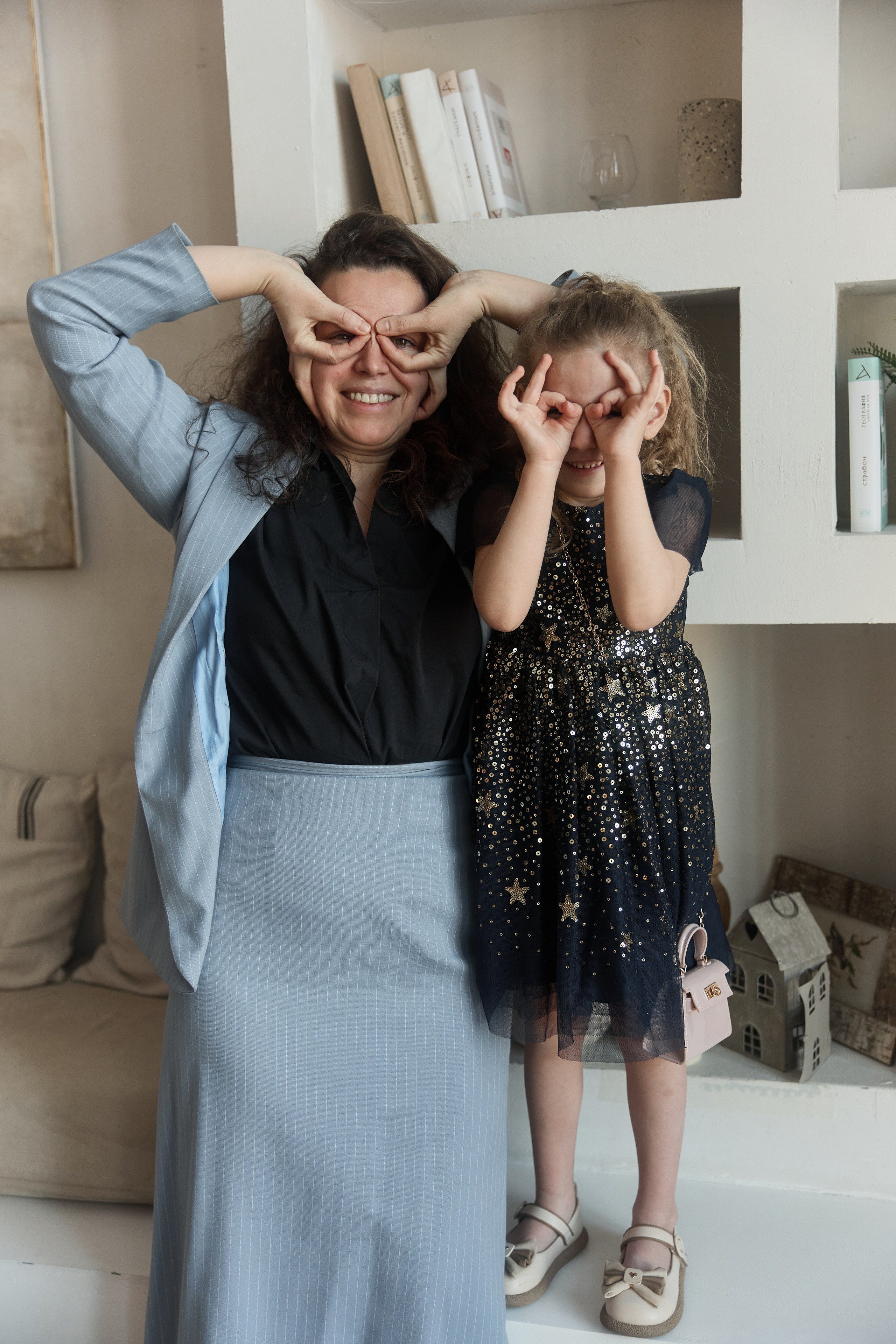 ZOYA. Kharchenkotatianaweddingphoto