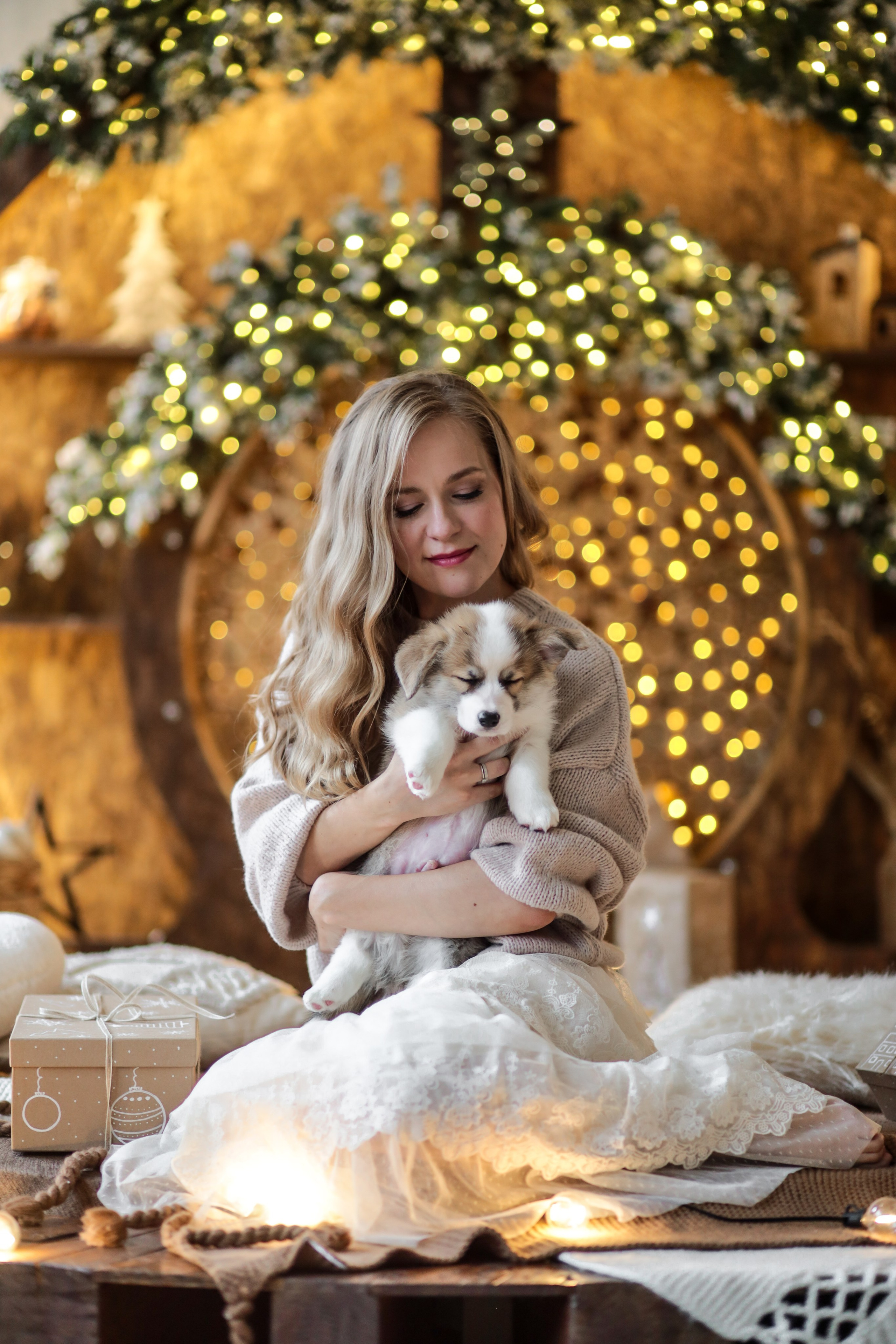 Светлана и Алена. Kharchenkotatianaweddingphoto