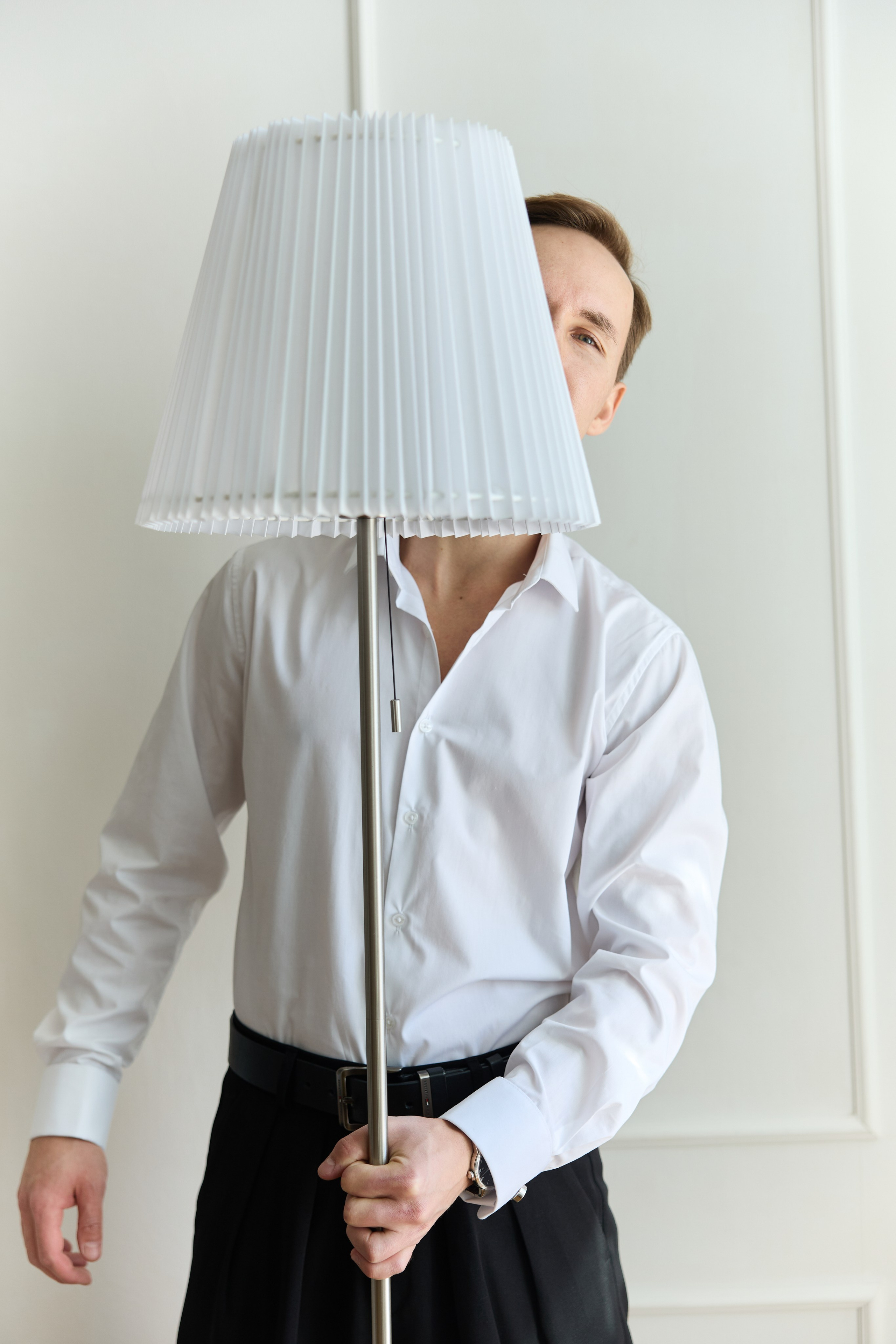 Игорь и Елизавета. Kharchenkotatianaweddingphoto