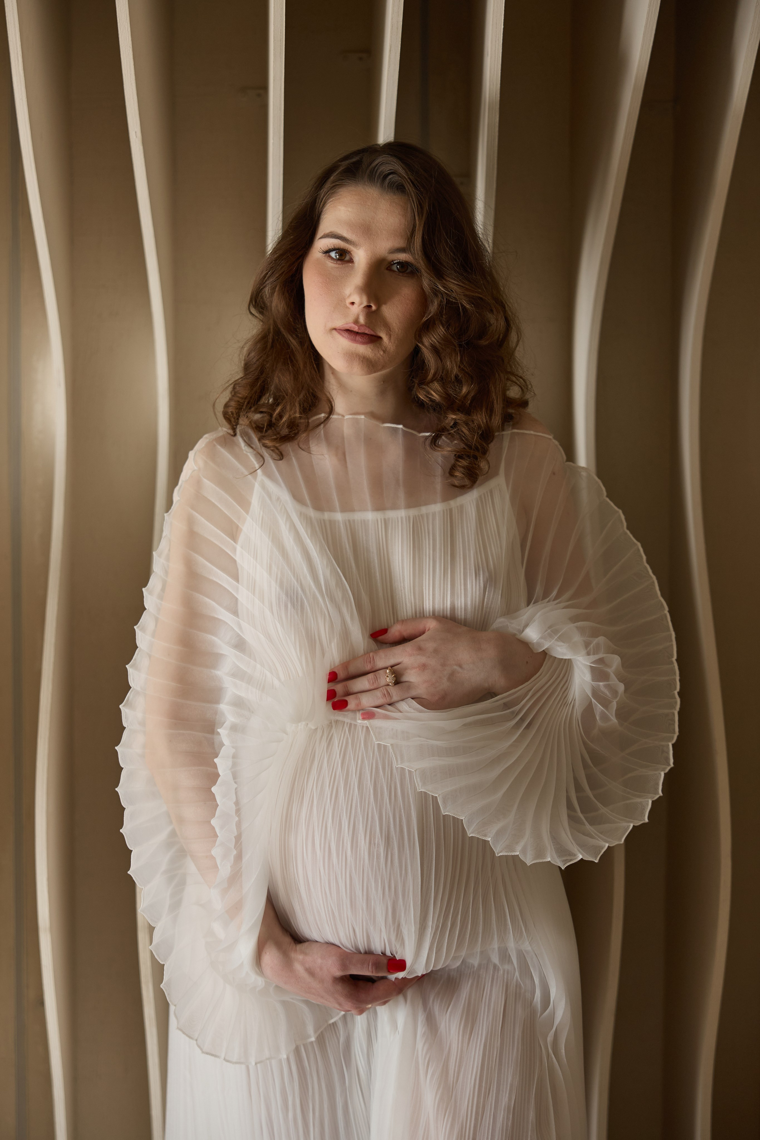 Ольга. Kharchenkotatianaweddingphoto