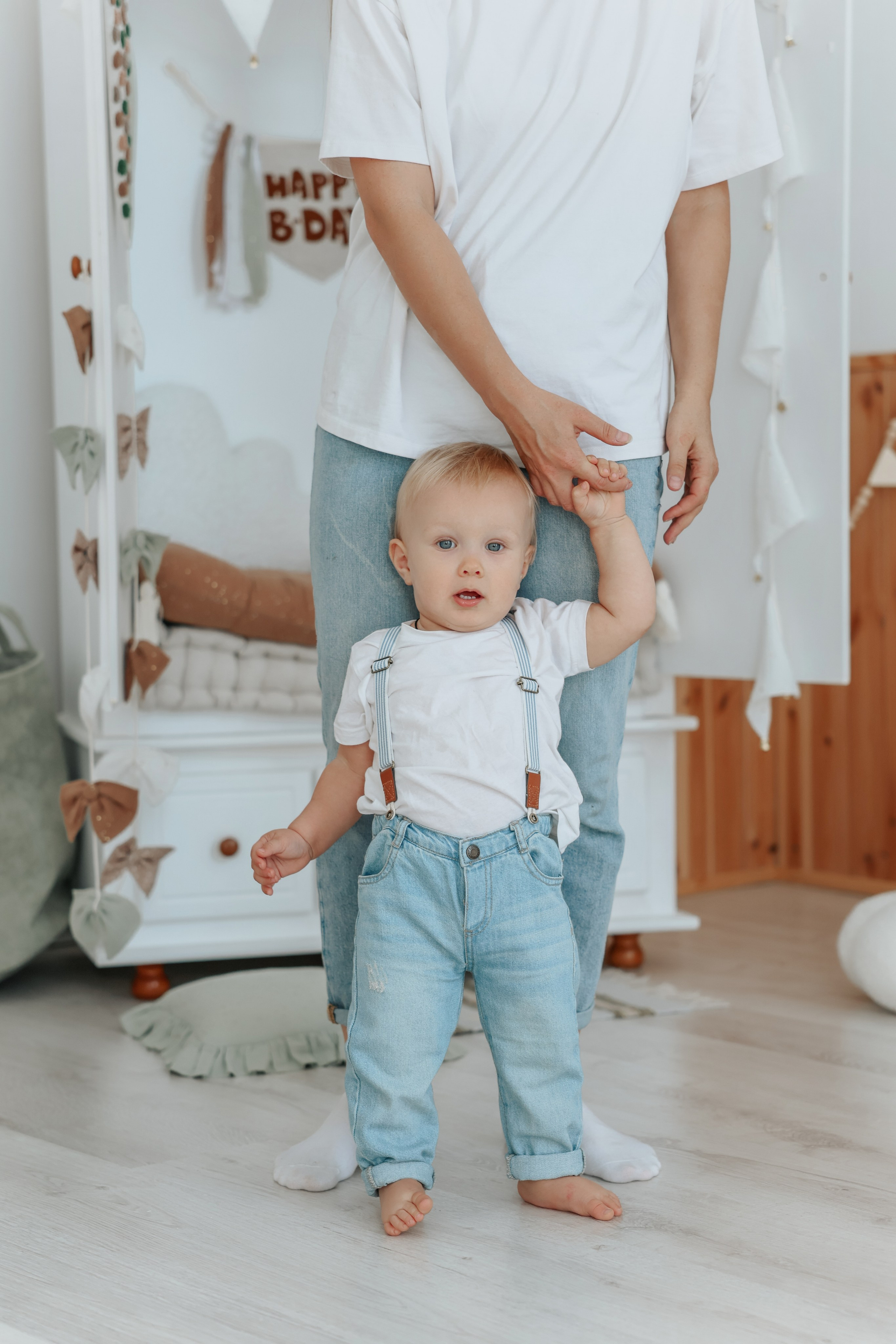 Arsenyi one. Kharchenkotatianaweddingphoto