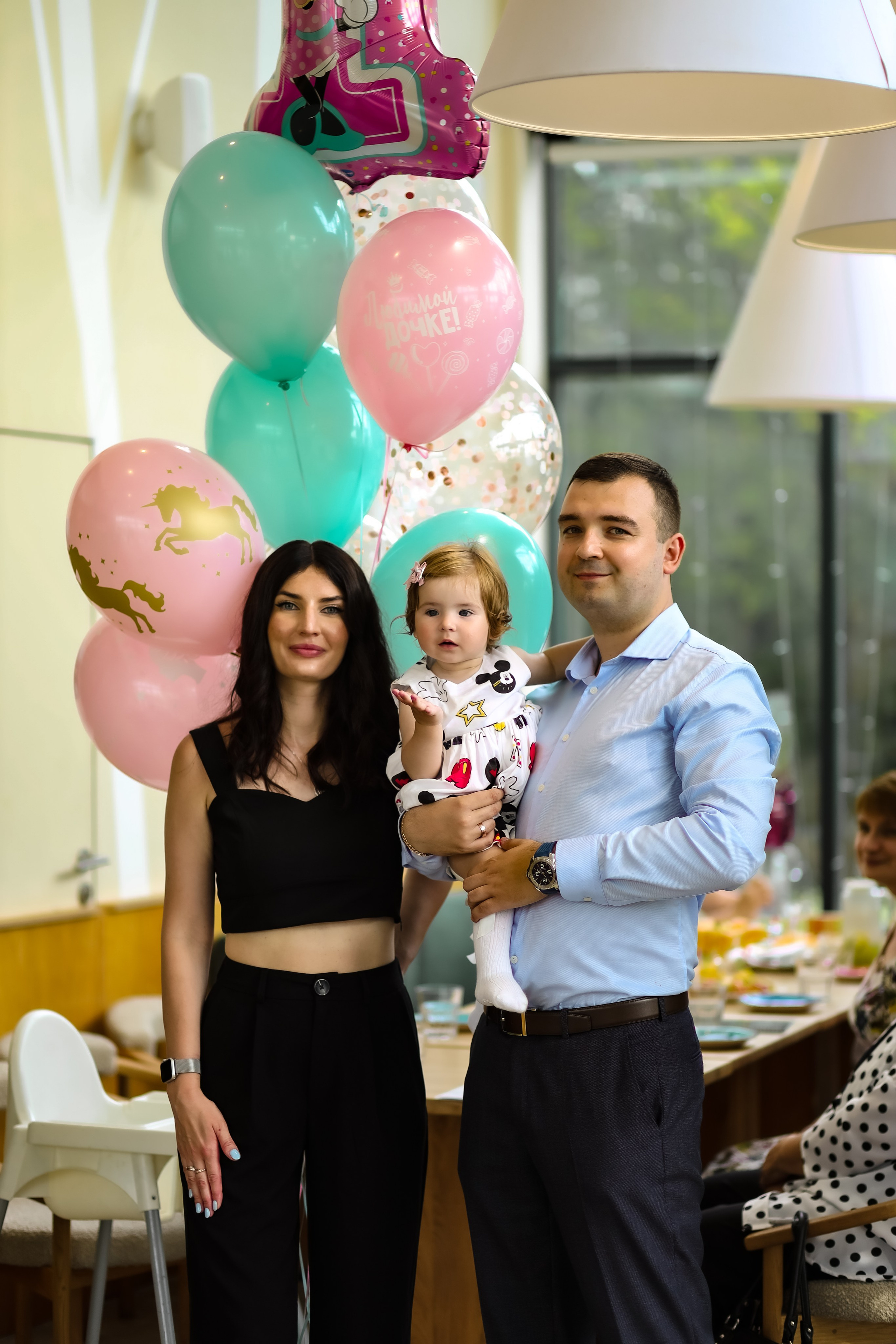 Николь день рождения. Kharchenkotatianaweddingphoto