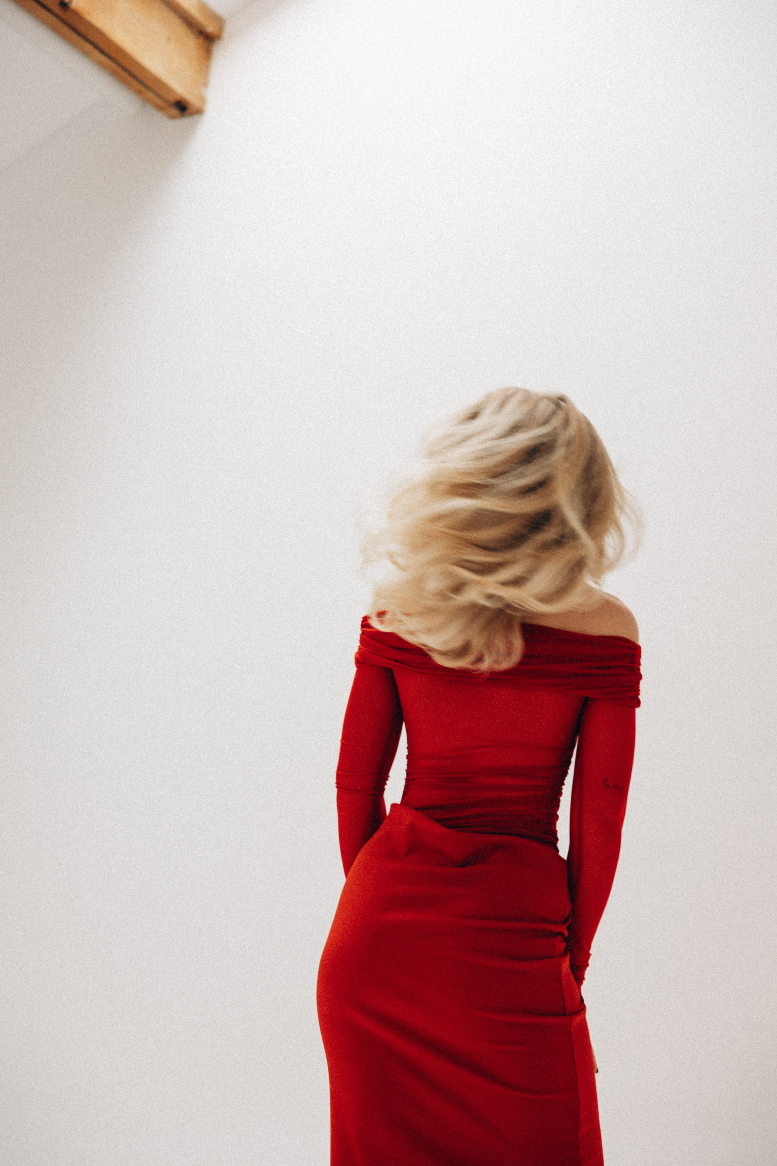 Вишенка. Kharchenkotatianaweddingphoto