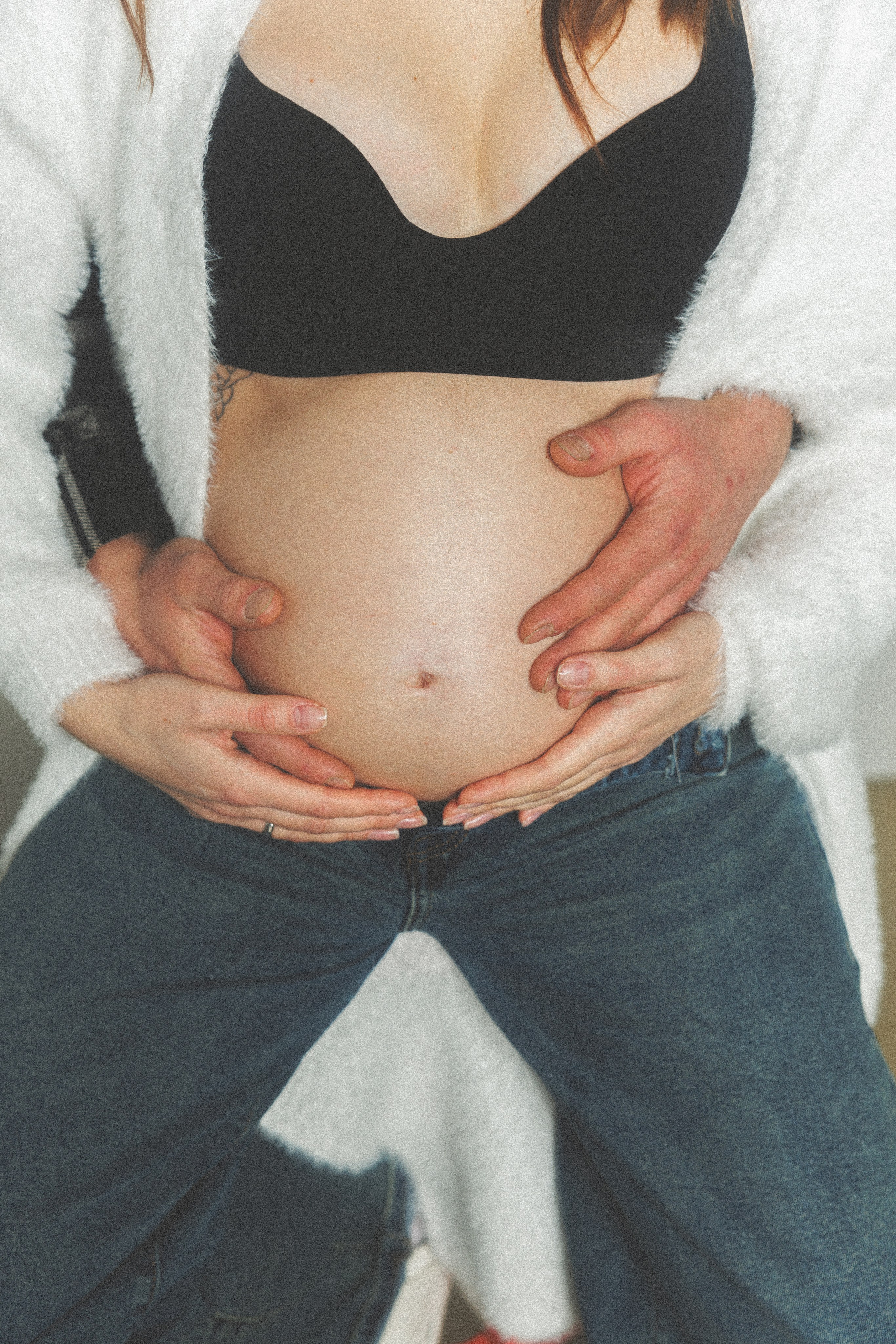 Валерия и Андрей. Kharchenkotatianaweddingphoto