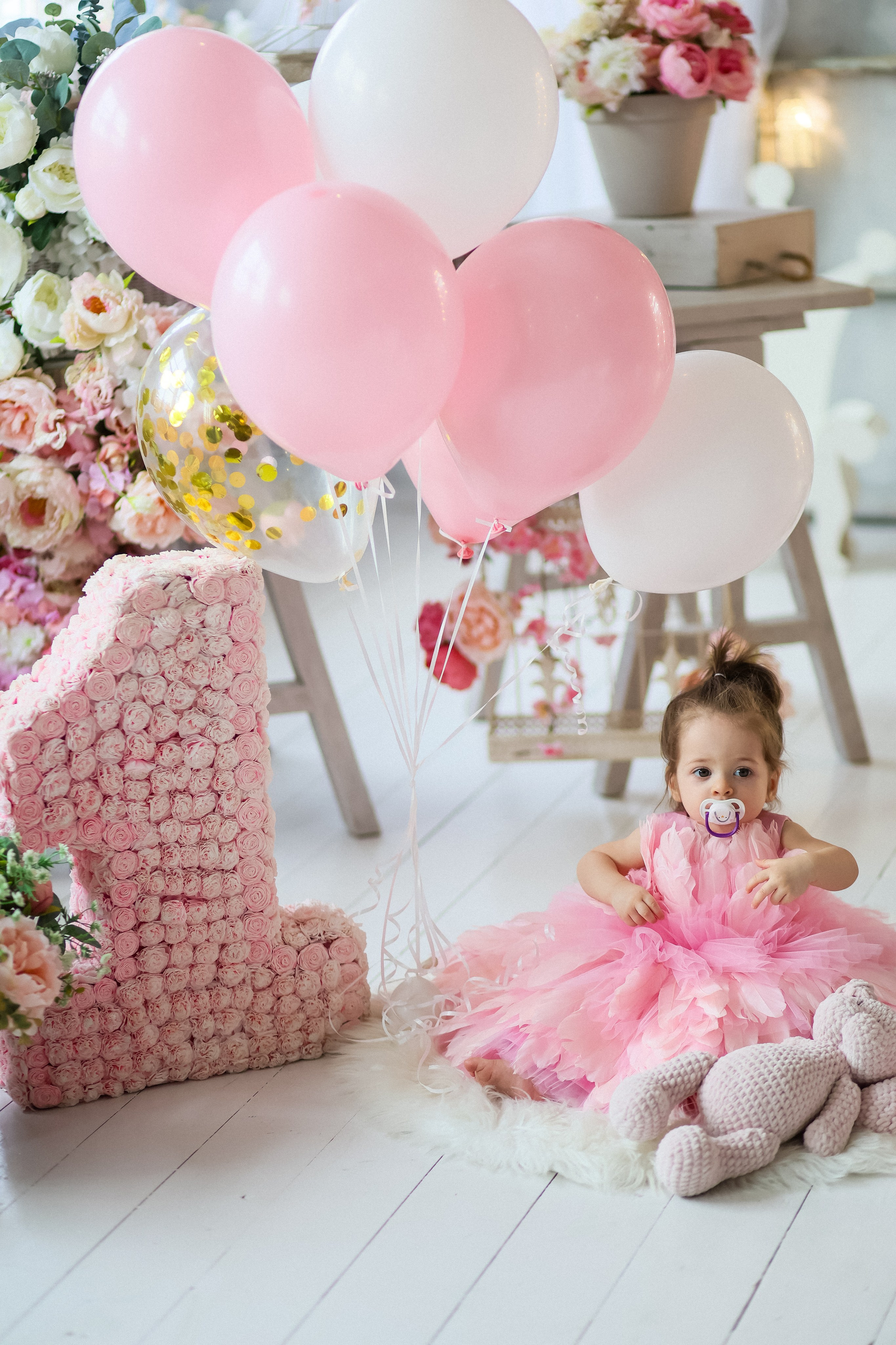 ENA ONE. Kharchenkotatianaweddingphoto