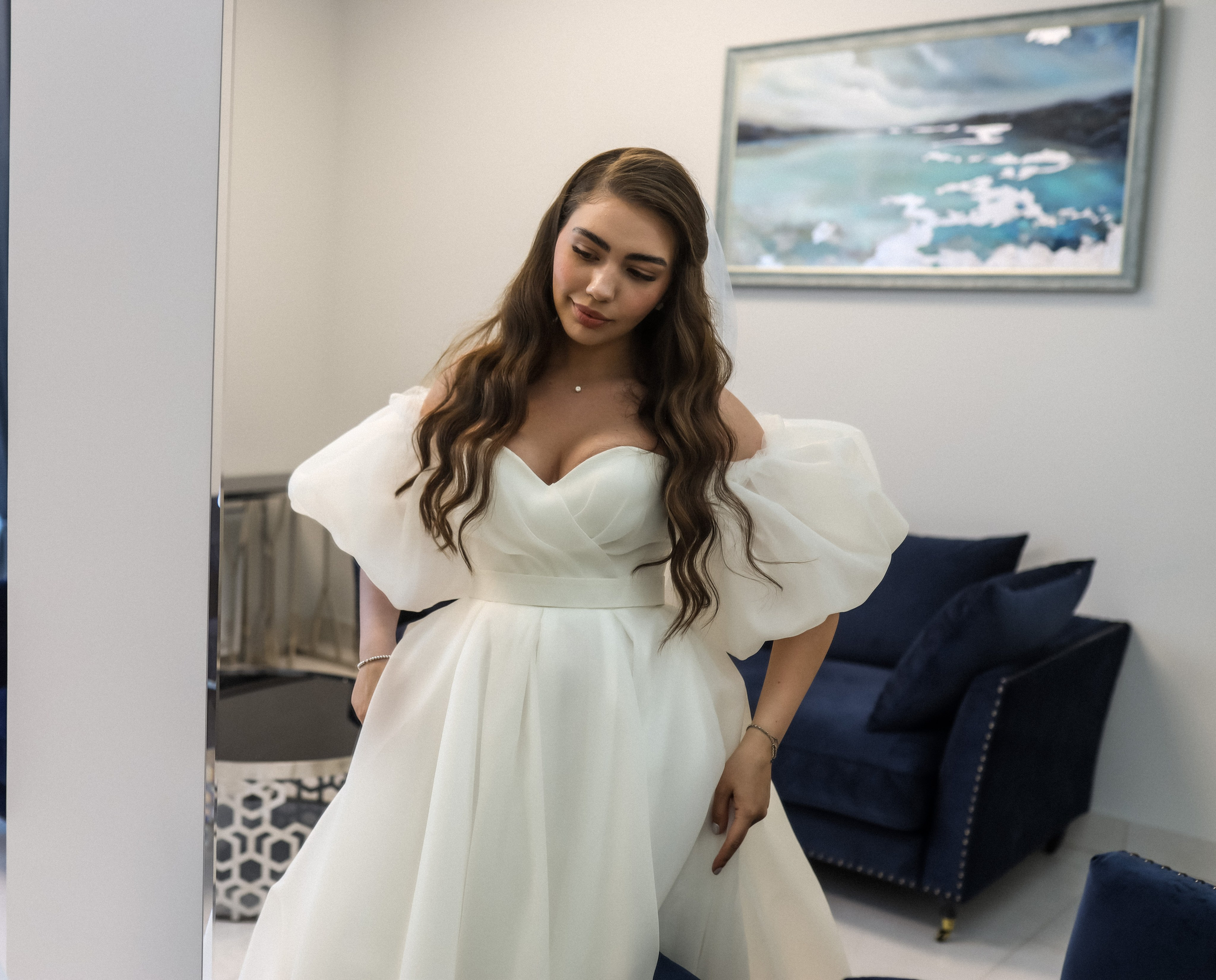 Павел и Алина 01-08-2023. Kharchenkotatianaweddingphoto