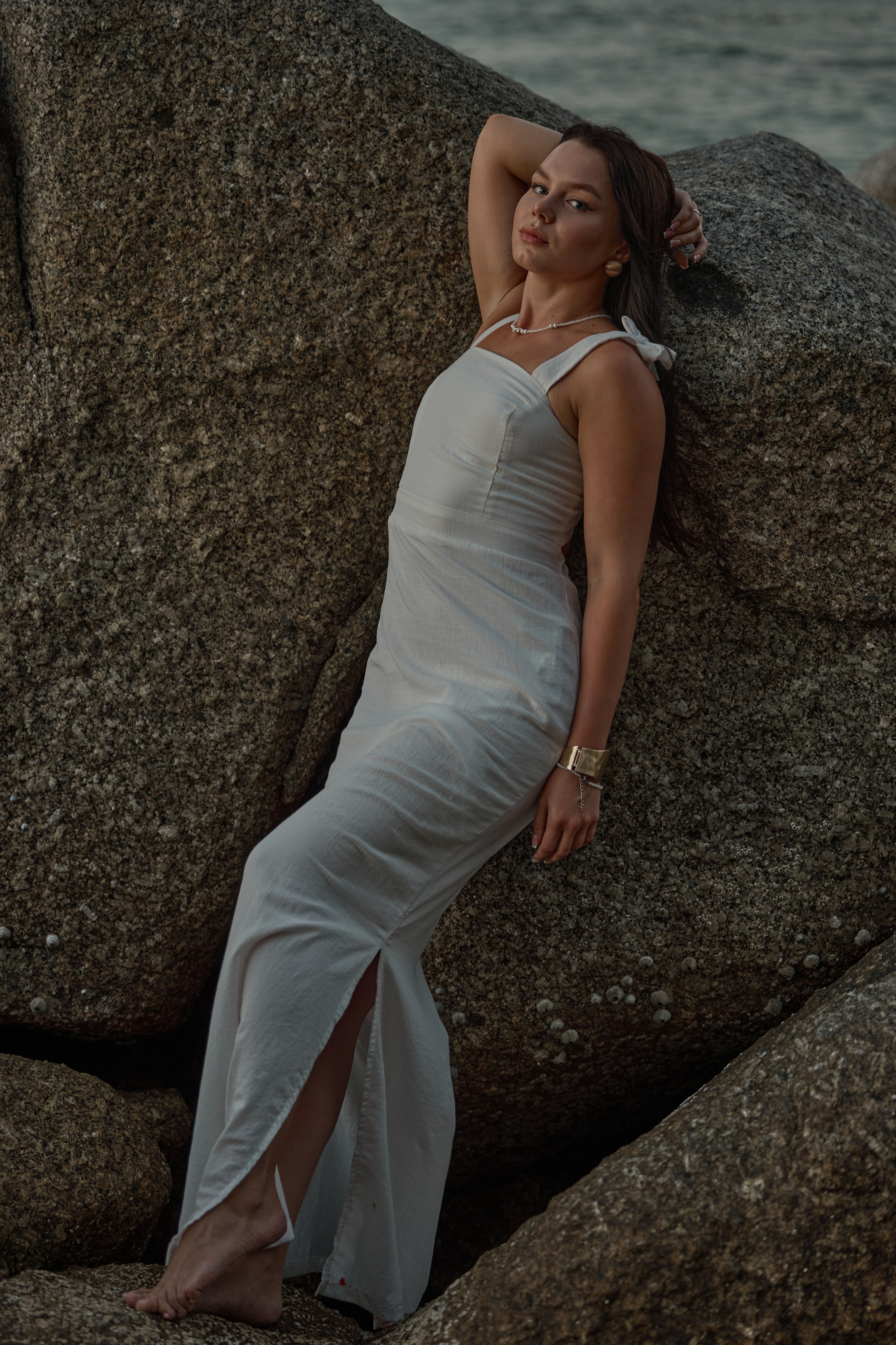 Закат Карон. Kharchenkotatianaweddingphoto