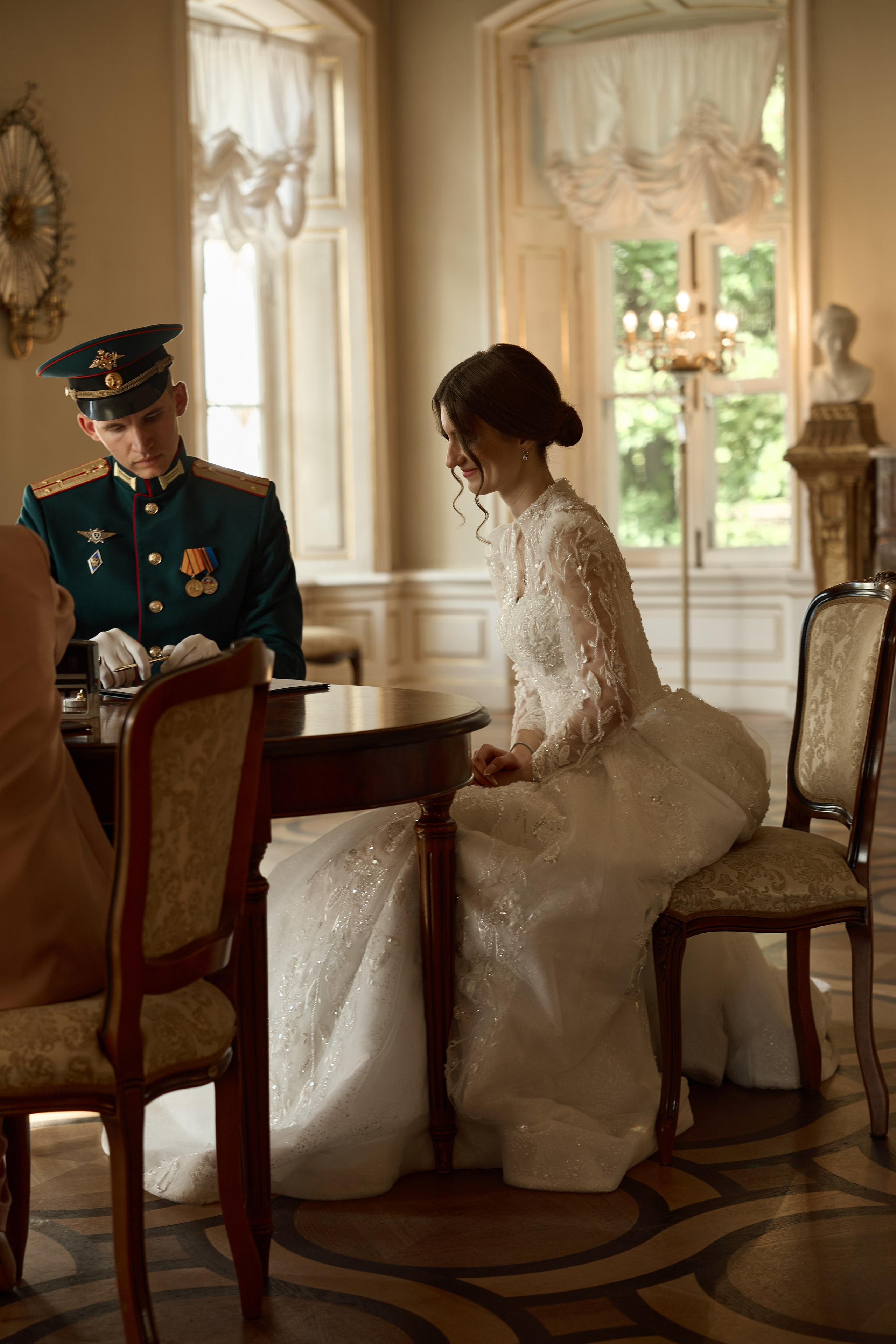 Иван и Екатерина 06-09-2025. Kharchenkotatianaweddingphoto