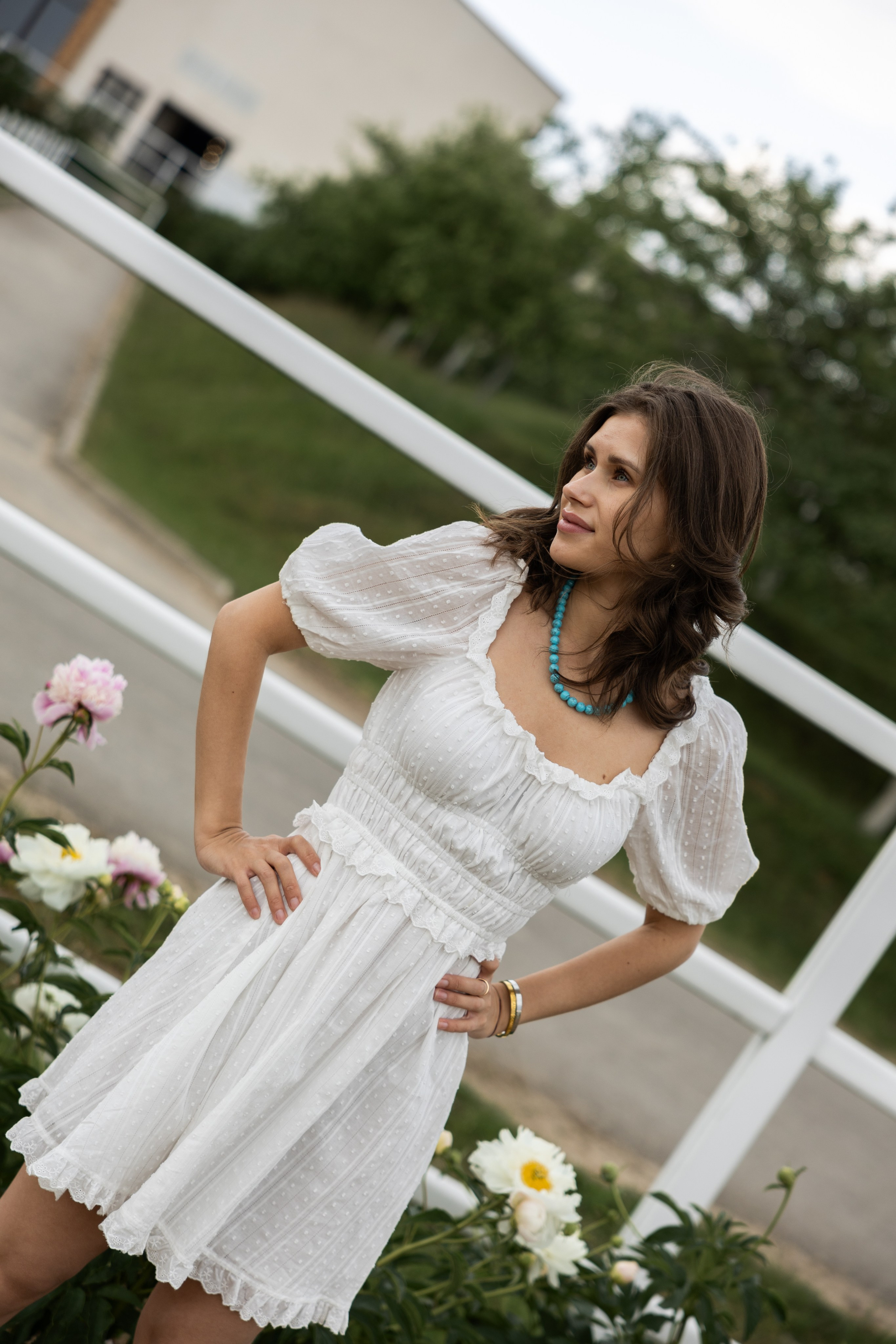 Максима Парк. Kharchenkotatianaweddingphoto