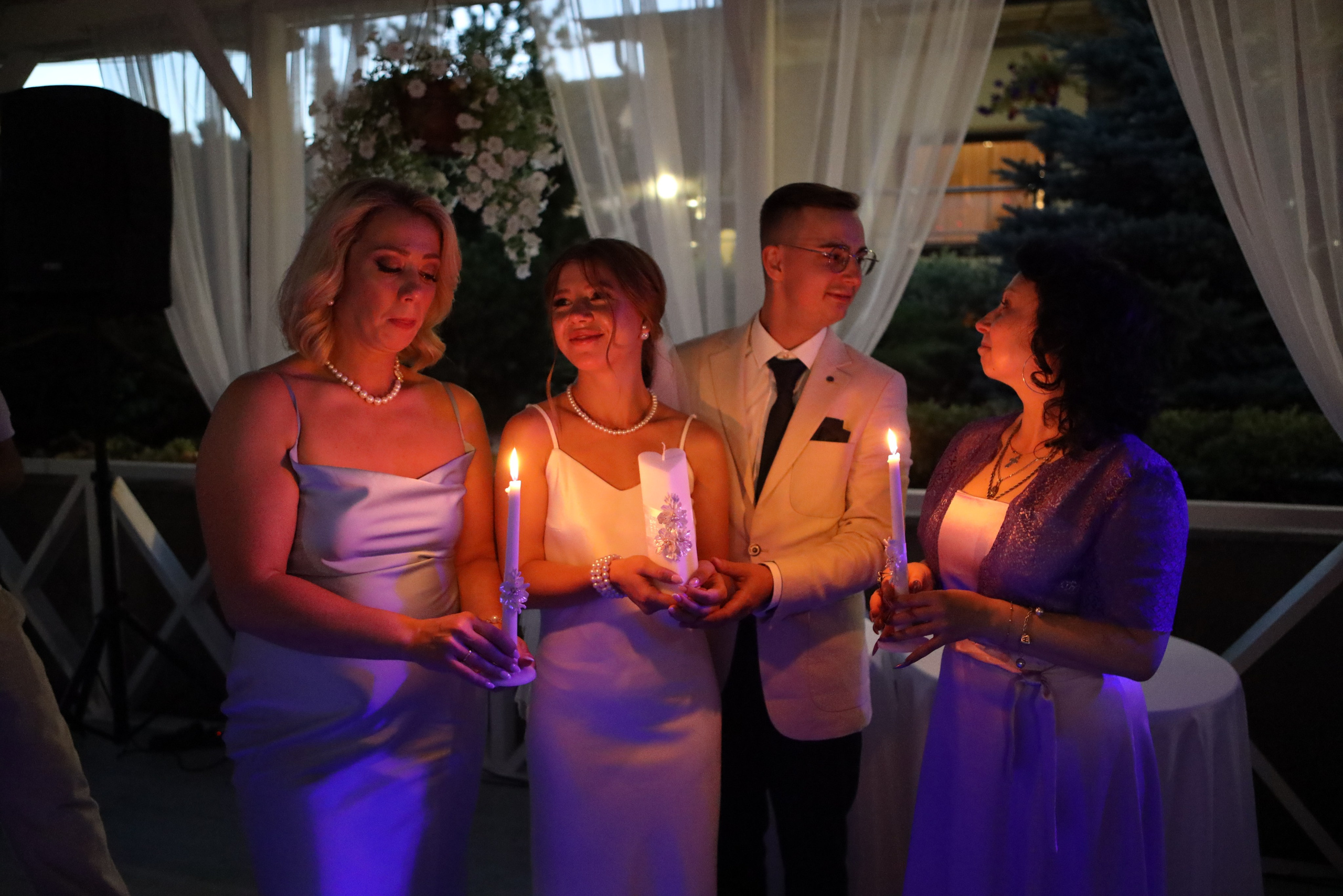 Ксения и Артем полный день. Kharchenkotatianaweddingphoto