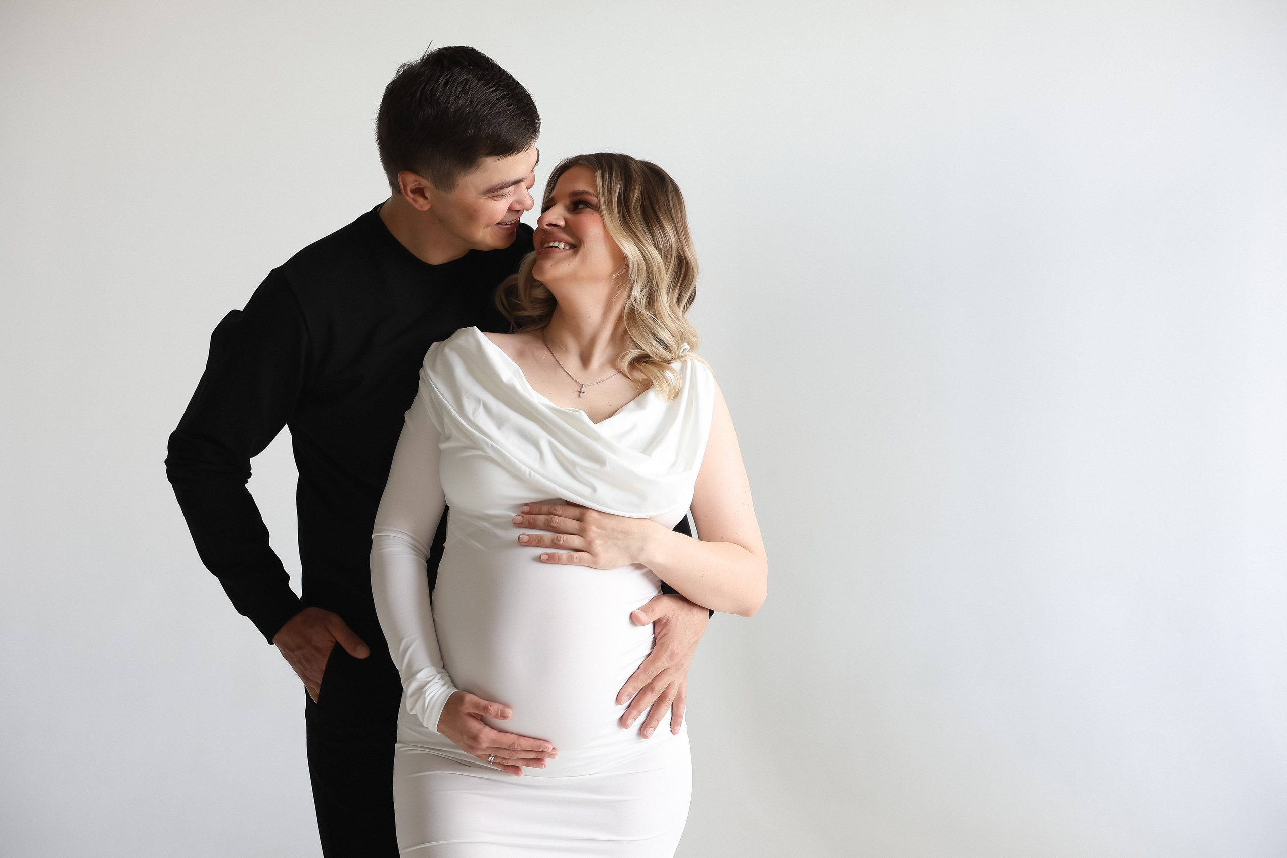 Ksu&Ruslan. Kharchenkotatianaweddingphoto