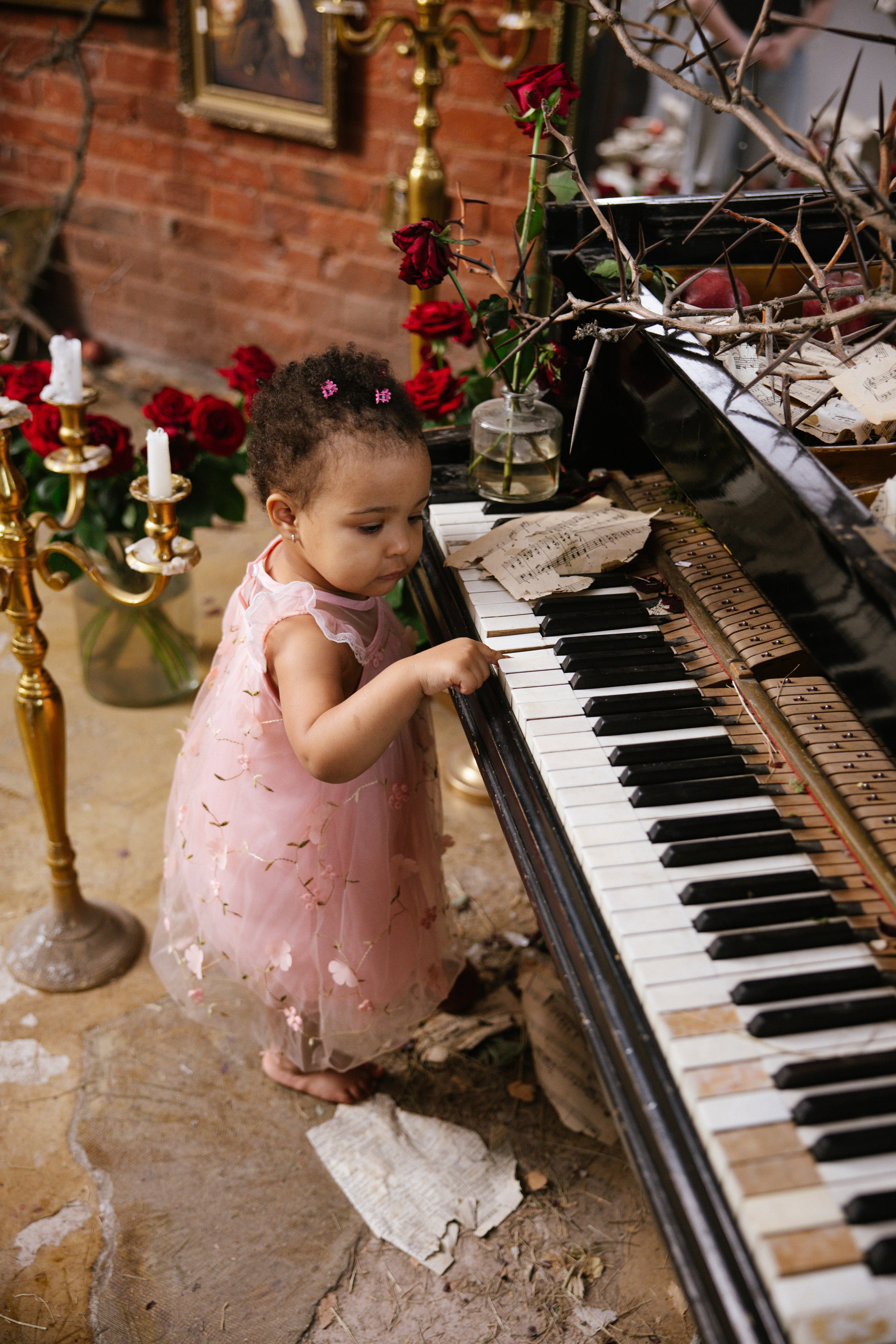 Кира МОХ. Kharchenkotatianaweddingphoto