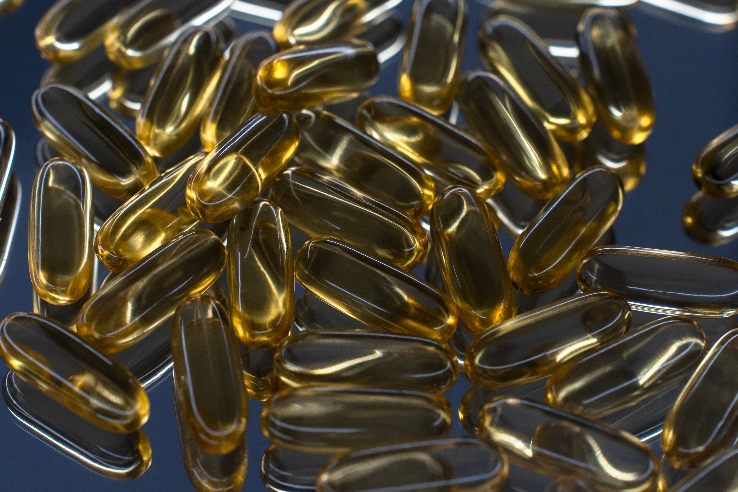 Предметная съёмка. Фотограф Яна Сафина