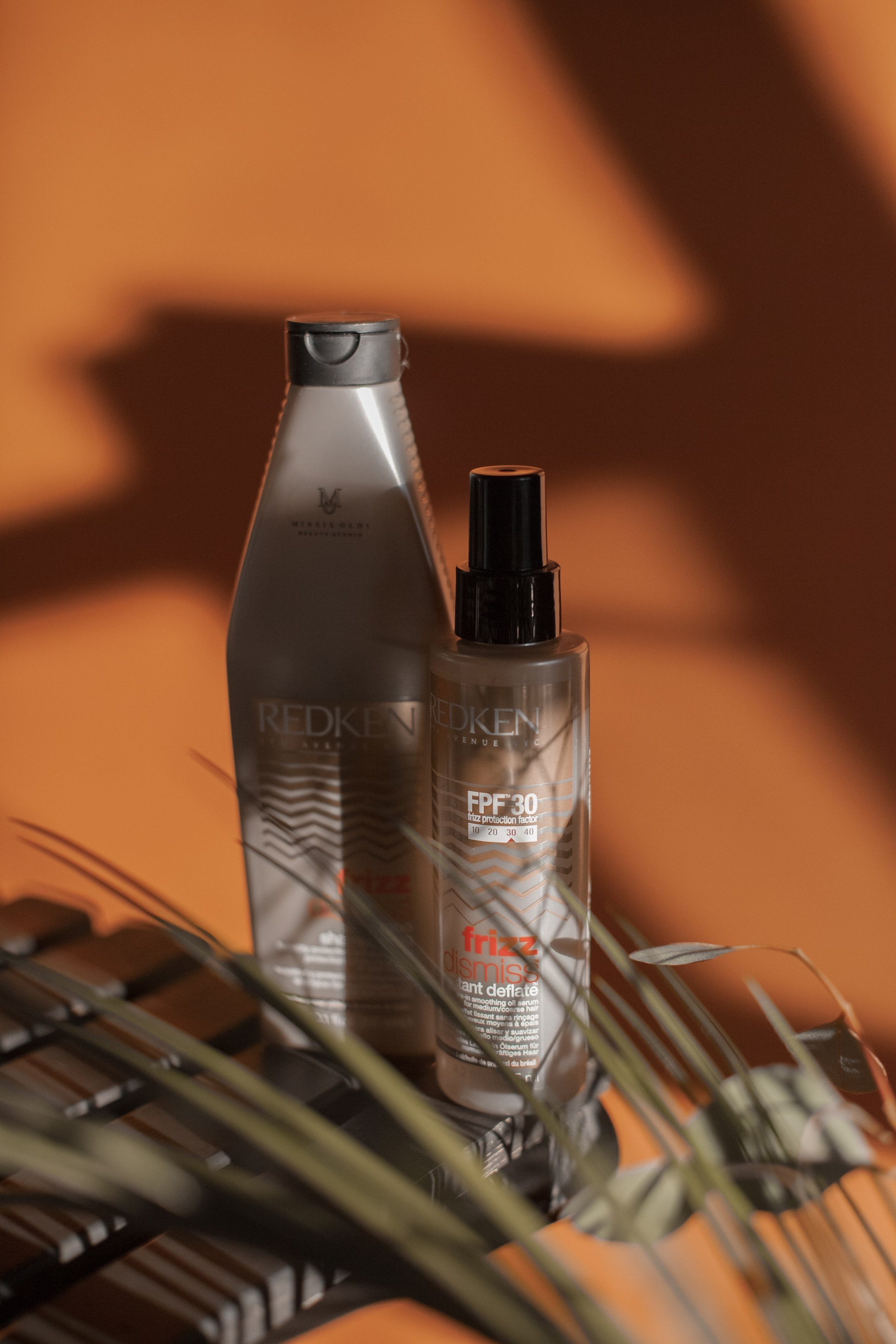 Beauty. Семейный и детский фотограф в Москве