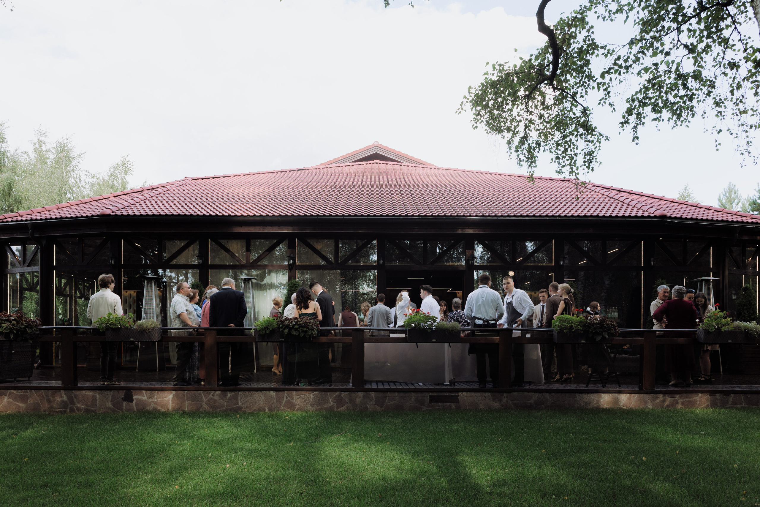 VASILY_DASHA (Goldsazan). Фотограф Андрей Ширкалин Москва Московская обл, Коломна, Рязань