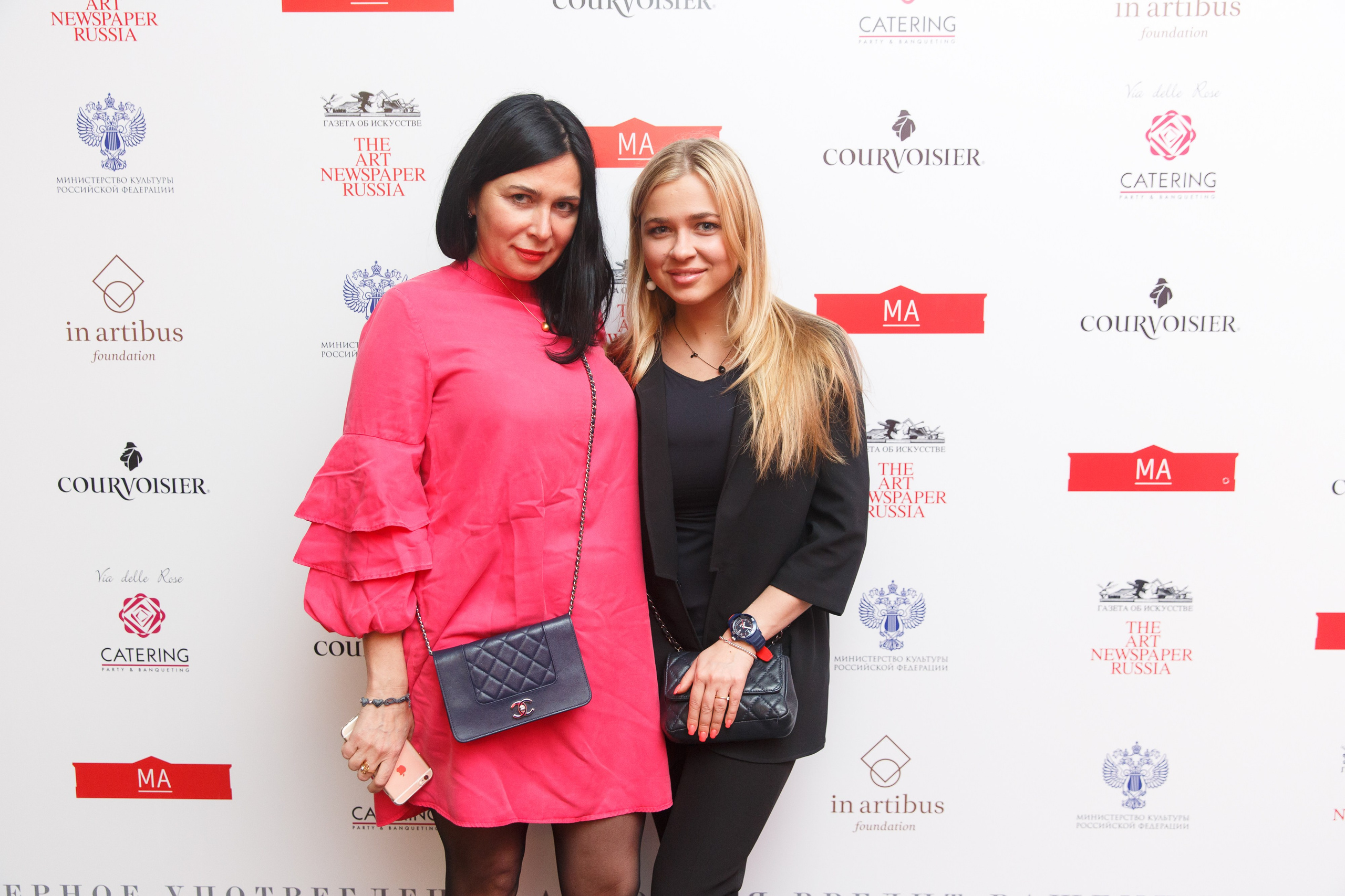 22. Фотограф Недорез Александр в Москве. Репортаж на ваших мероприятиях