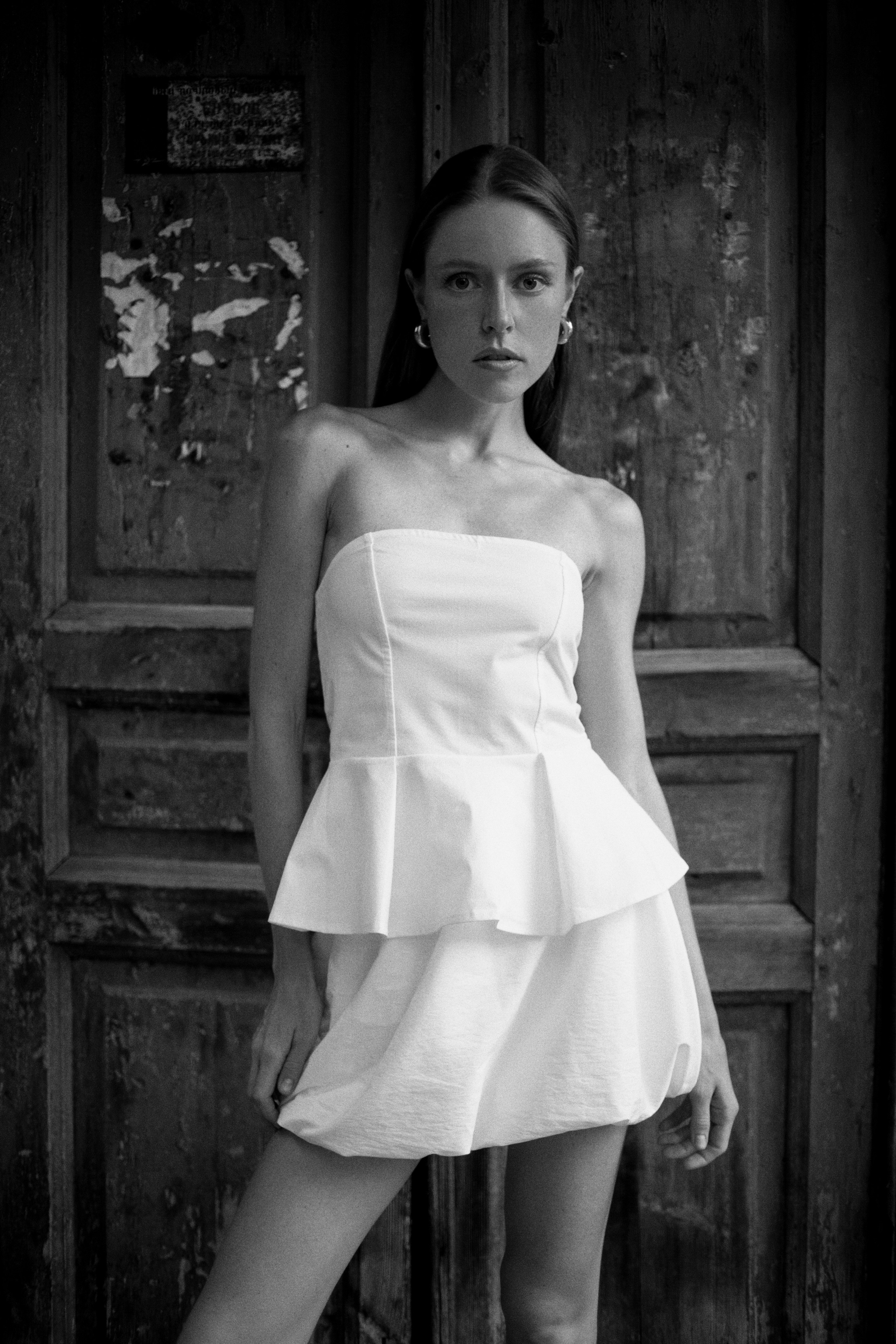 позы для фотосессии для девушек