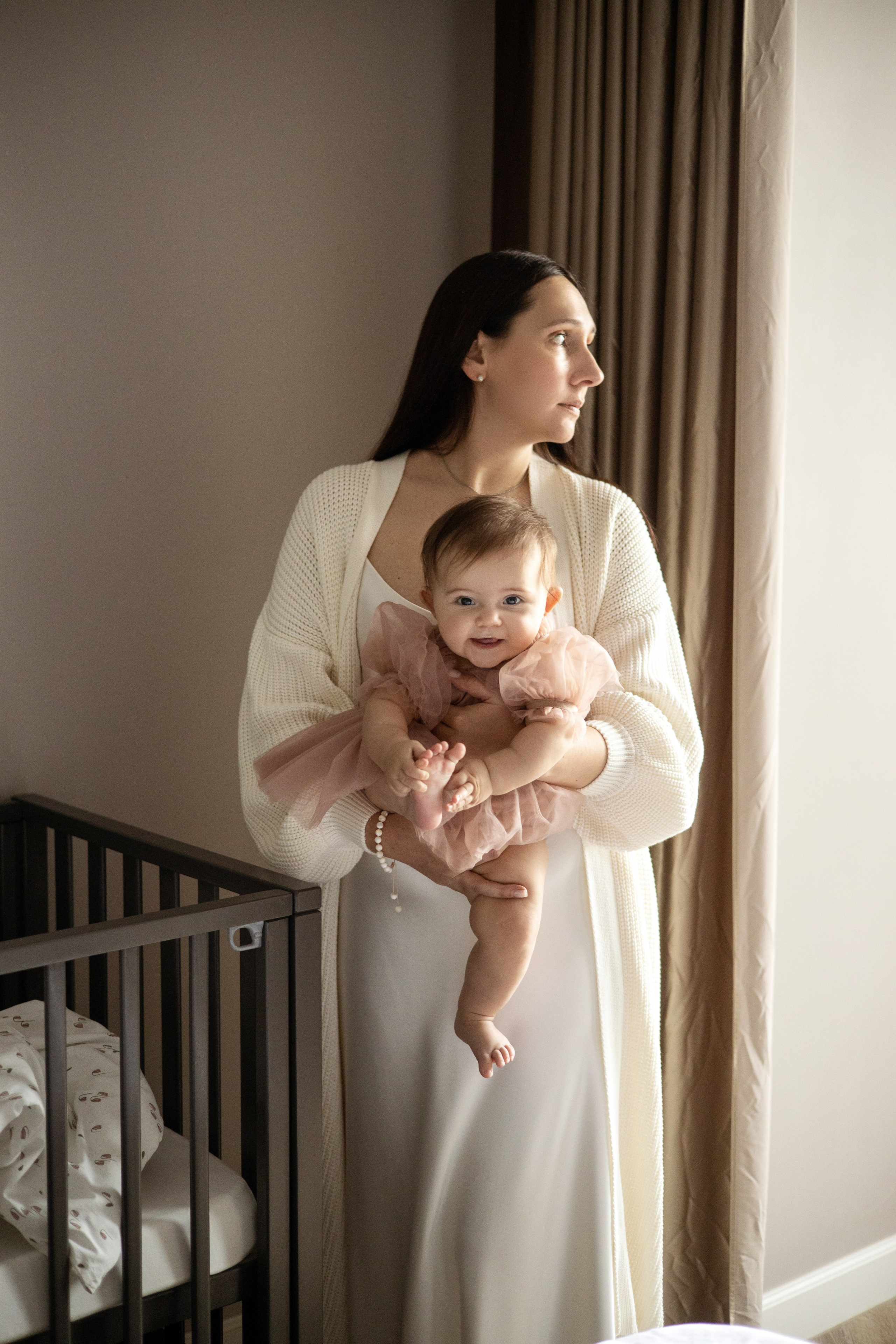 Лавстори. Фотограф новорожденных Воронеж