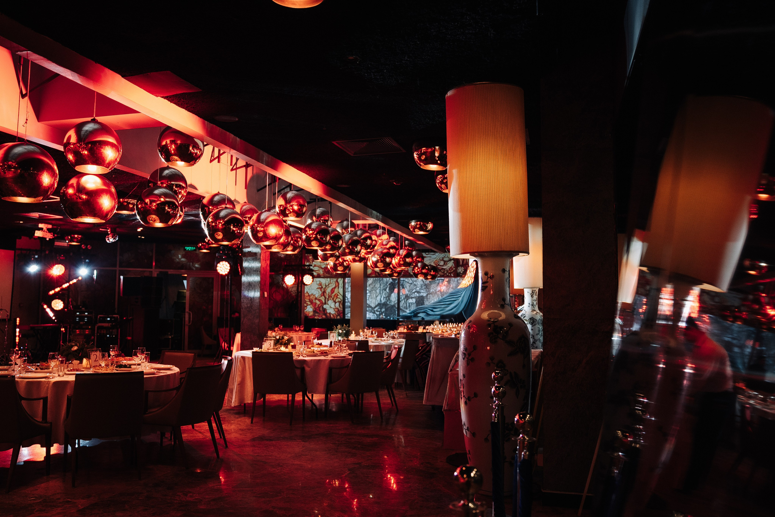 50 оттенков счастья. Свадебный и семейный фотограф в Москве и МО Геннадий Туманцев