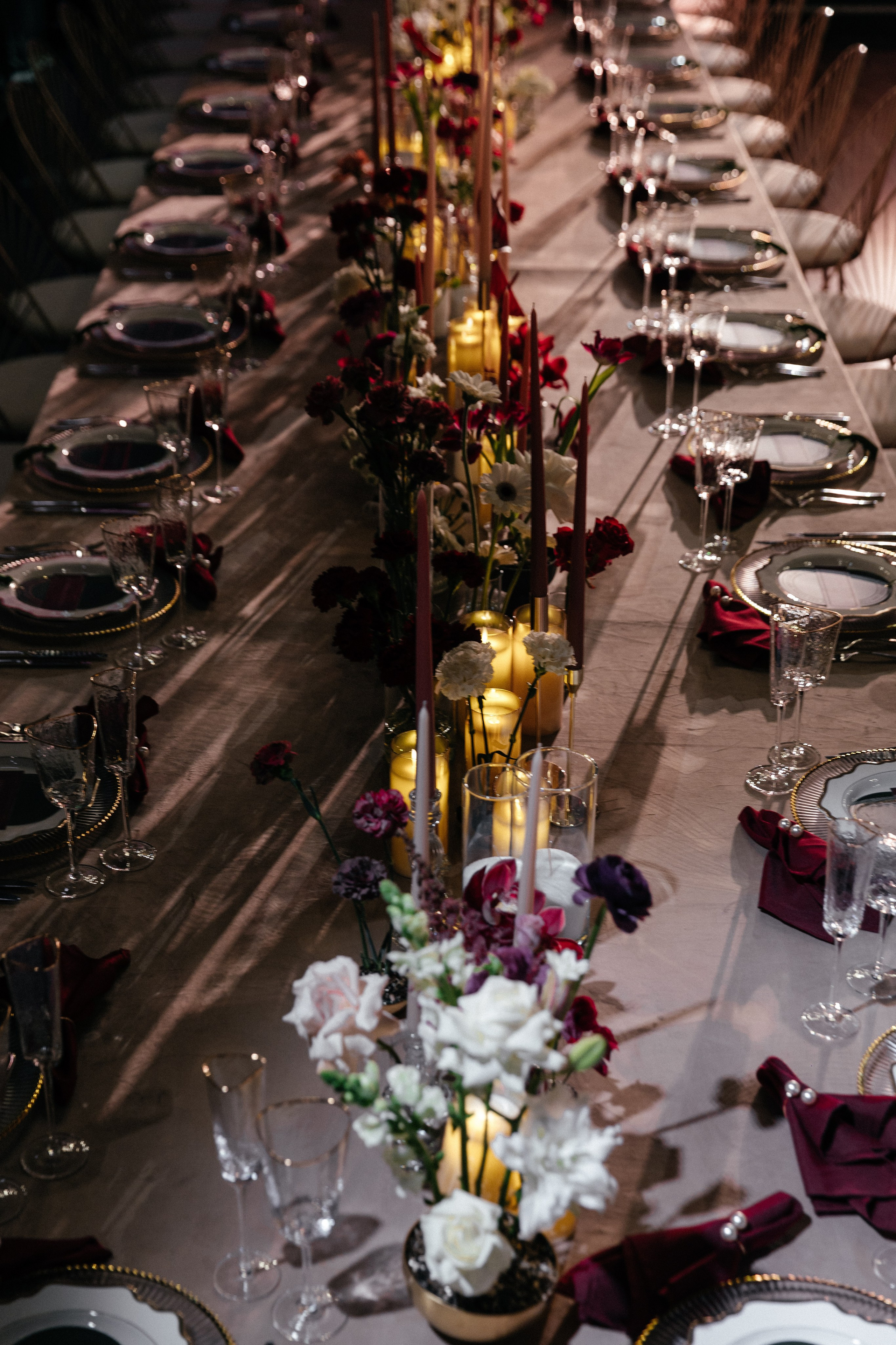 Дарья и Дмитрий RODINA. Свадебный и семейный фотограф в Краснодаре Роман Моско