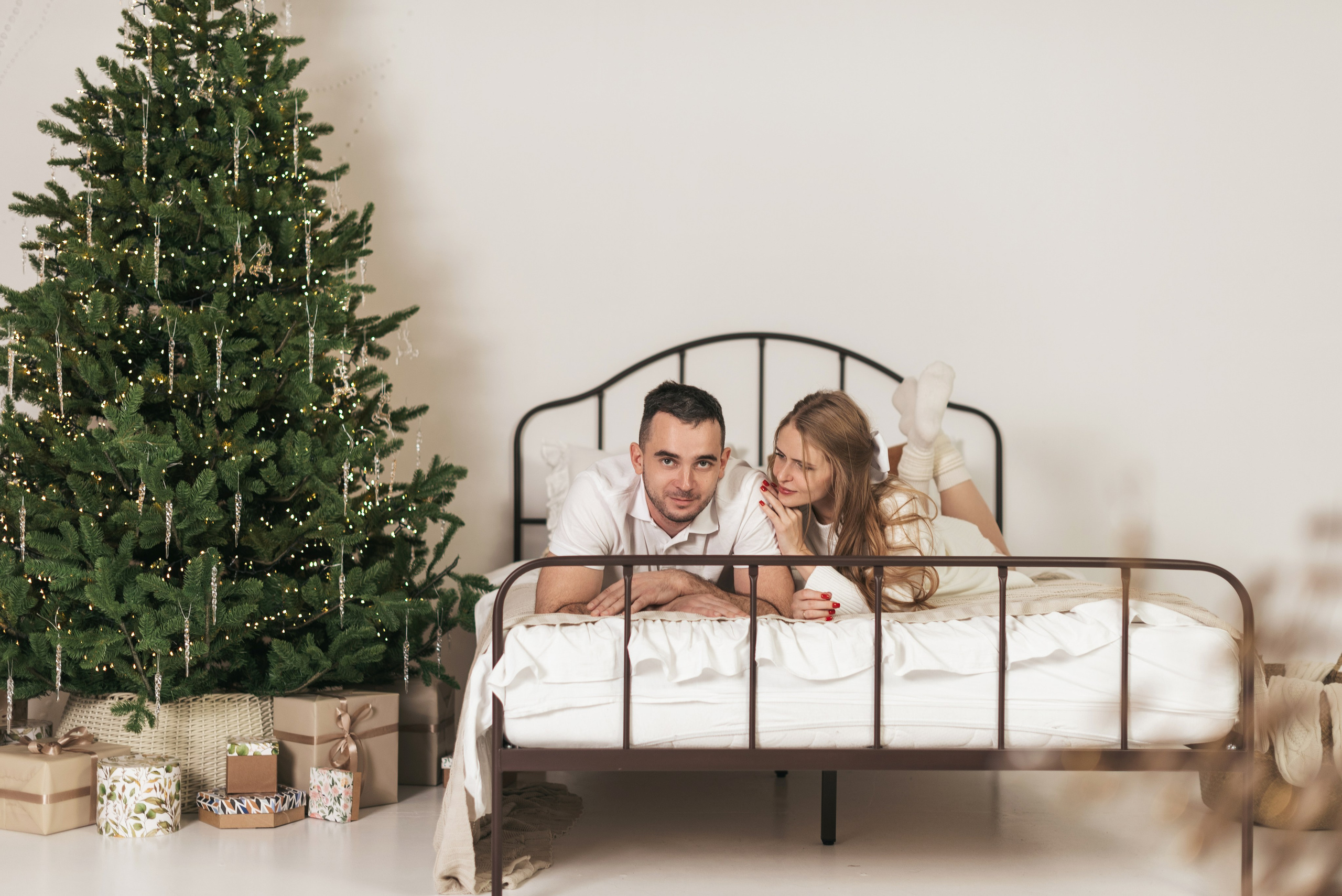 Семейные фотосессии. Фотограф в Минске