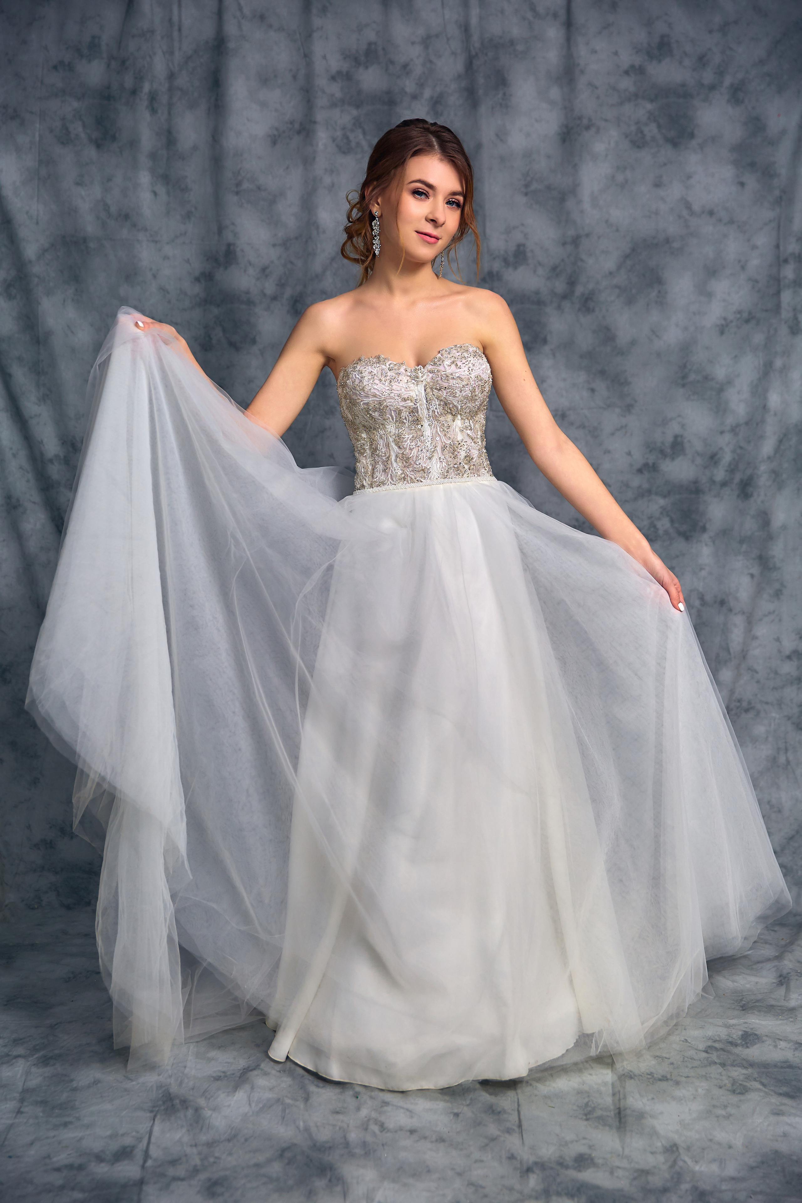 Алексей и Мария. Свадебный фотограф в Тольятти Жигулевске и Самаре Пономарев Евгений