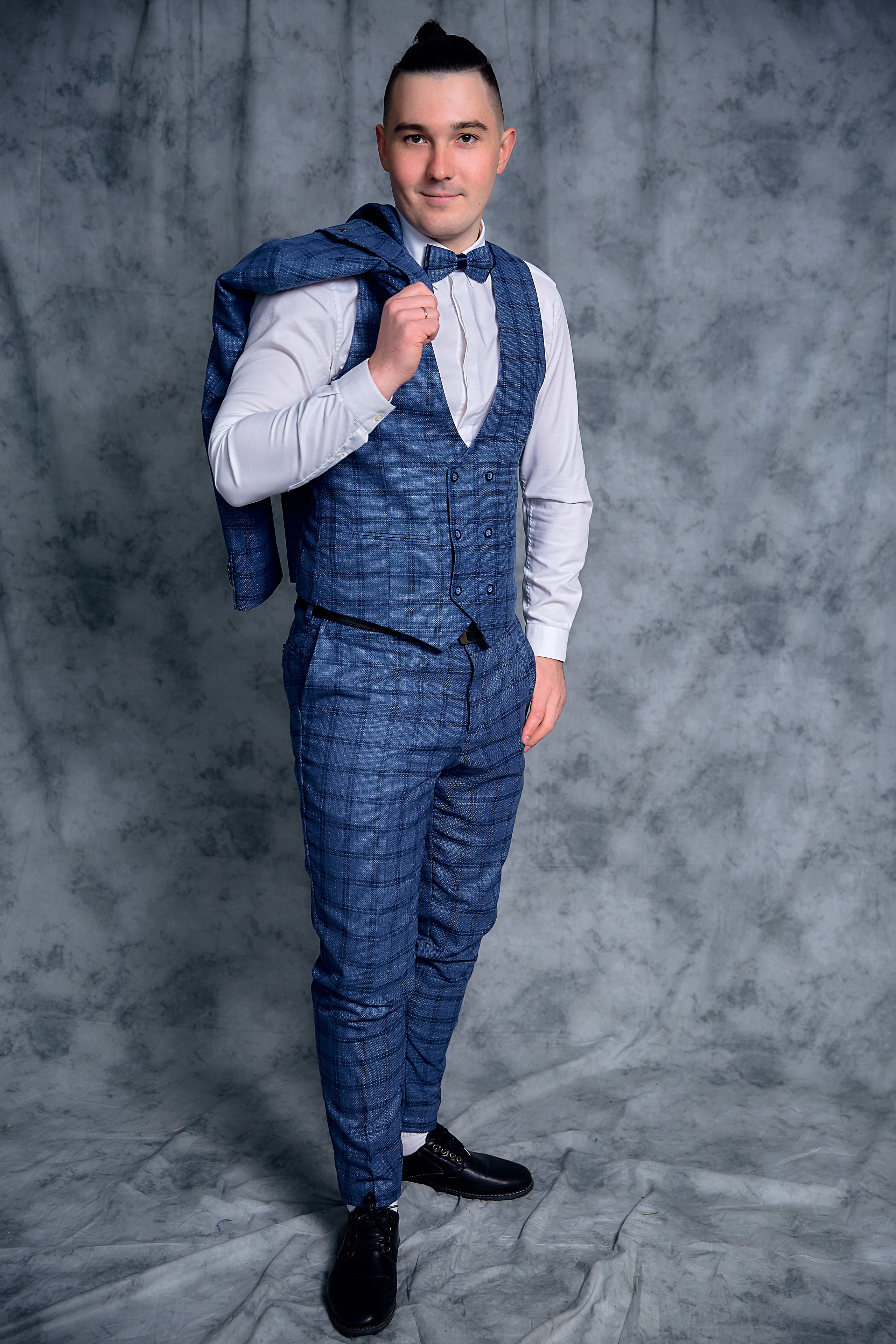 Алексей и Мария. Свадебный фотограф в Тольятти Жигулевске и Самаре Пономарев Евгений