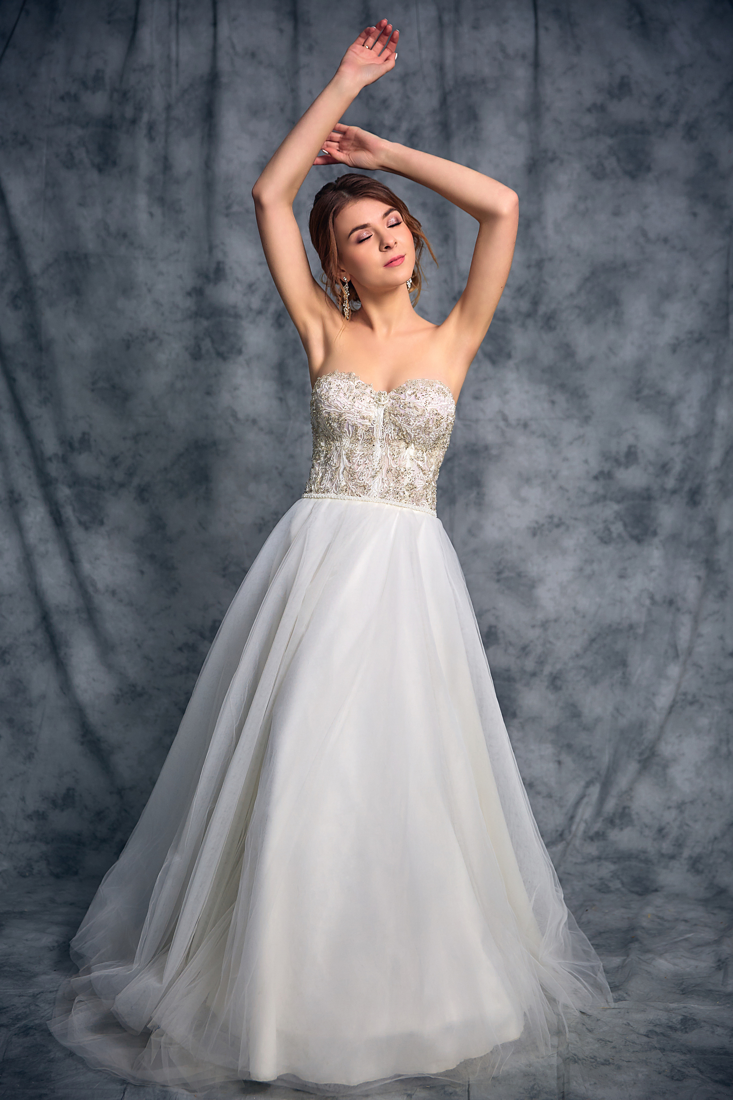 Алексей и Мария. Свадебный фотограф в Тольятти Жигулевске и Самаре Пономарев Евгений