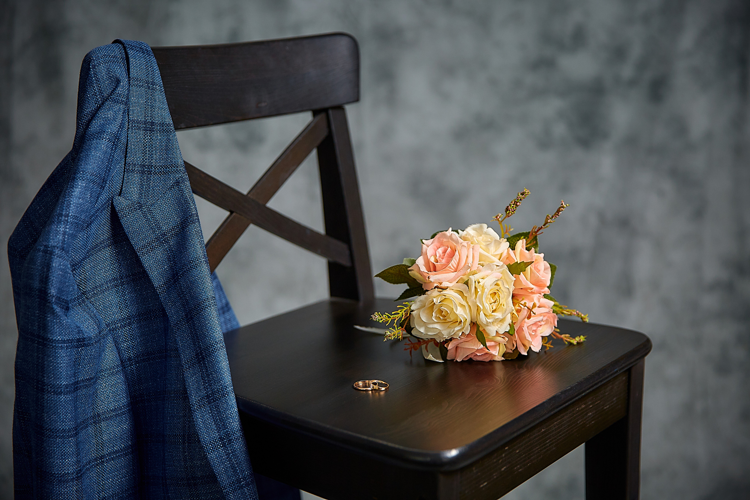 Алексей и Мария. Свадебный фотограф в Тольятти Жигулевске и Самаре Пономарев Евгений