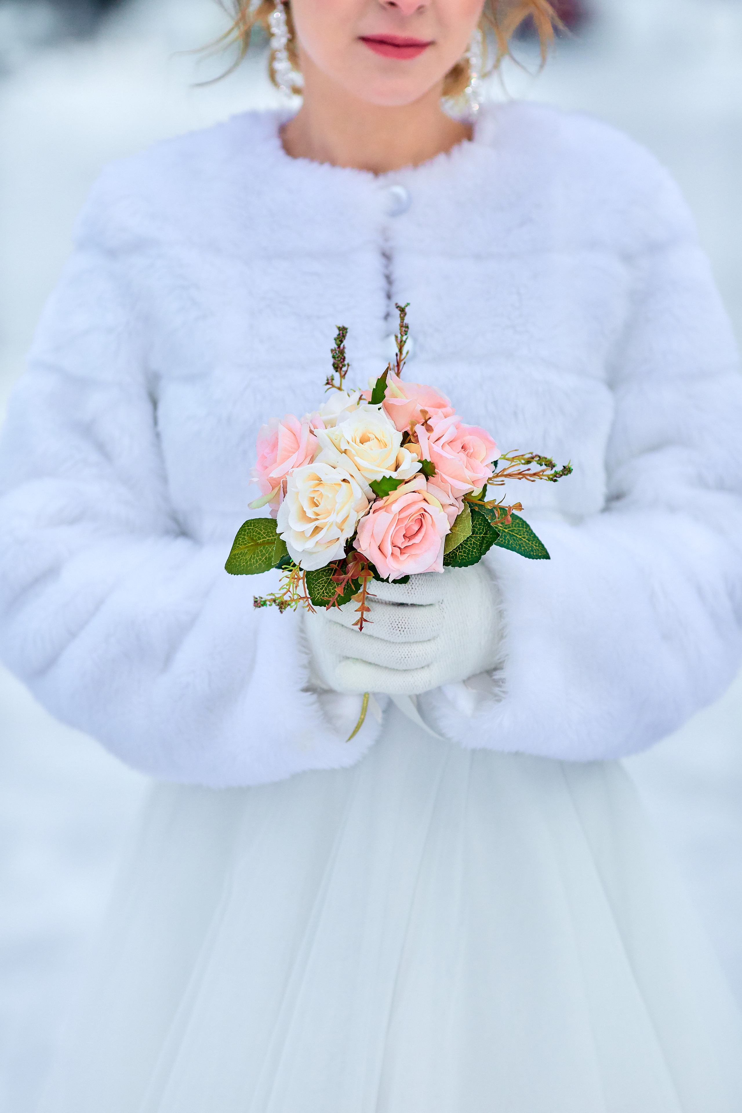 Алексей и Мария. Свадебный фотограф в Тольятти Жигулевске и Самаре Пономарев Евгений