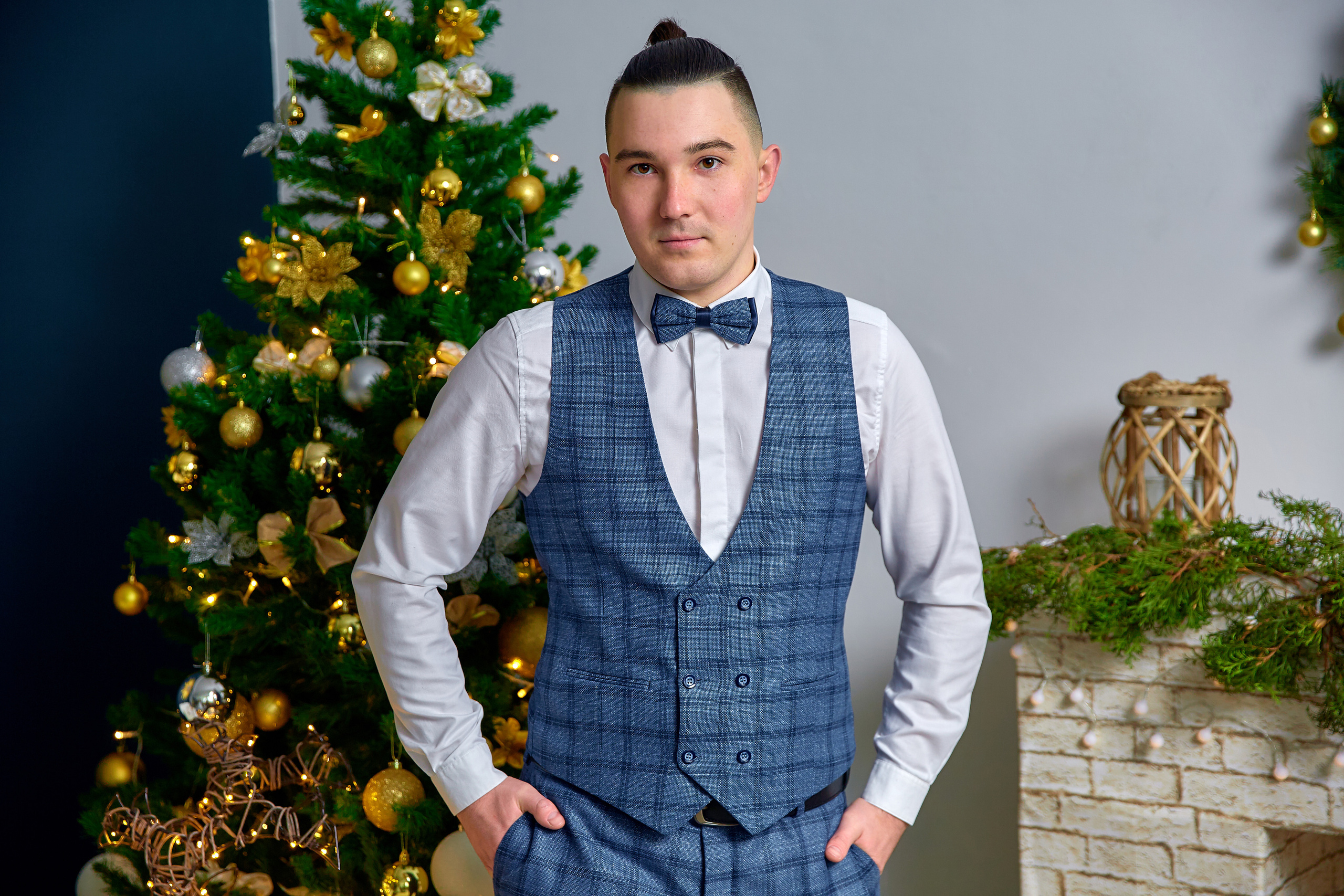 Алексей и Мария. Свадебный фотограф в Тольятти Жигулевске и Самаре Пономарев Евгений