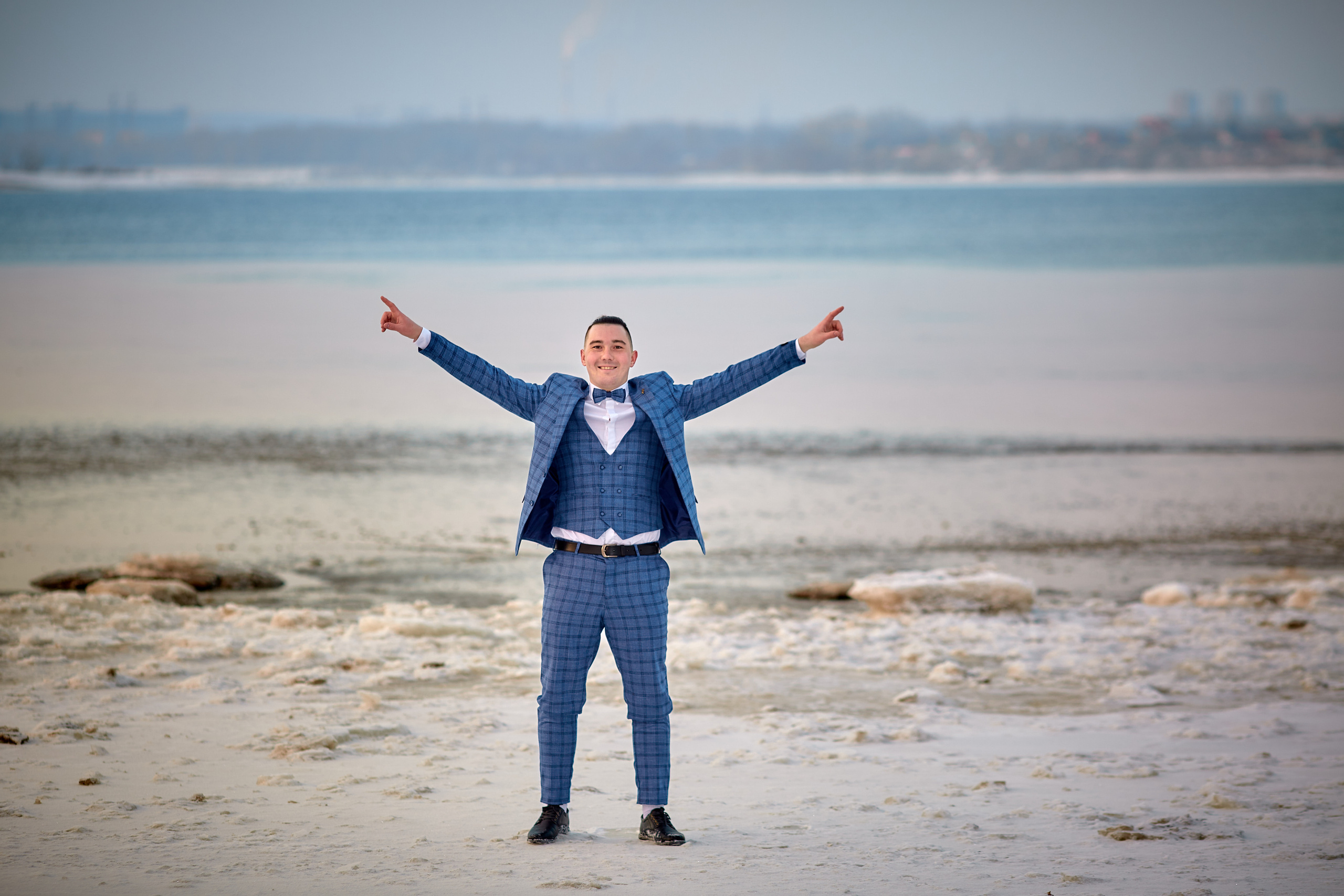 Алексей и Мария. Свадебный фотограф в Тольятти Жигулевске и Самаре Пономарев Евгений